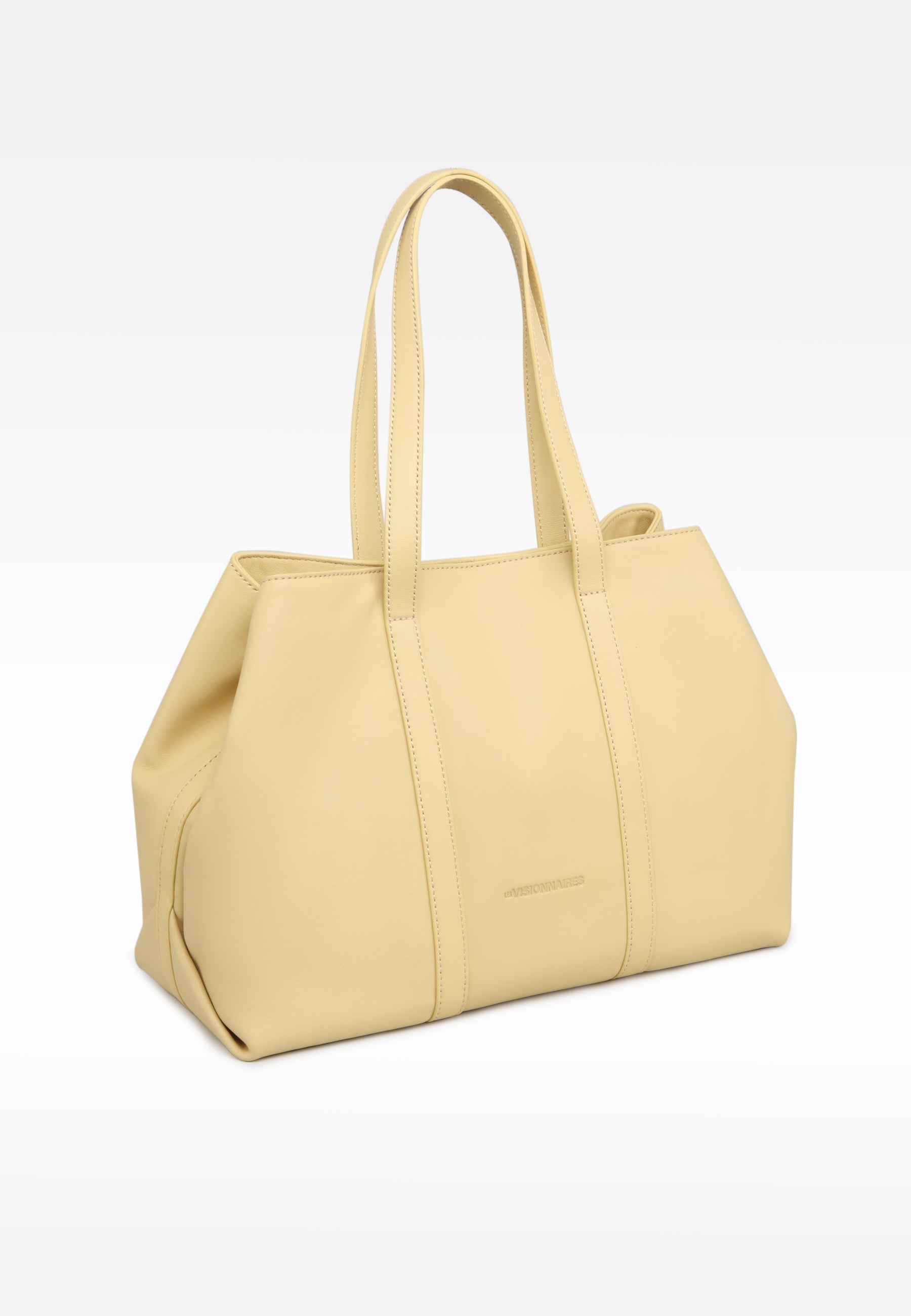 LUCILE SILKY
