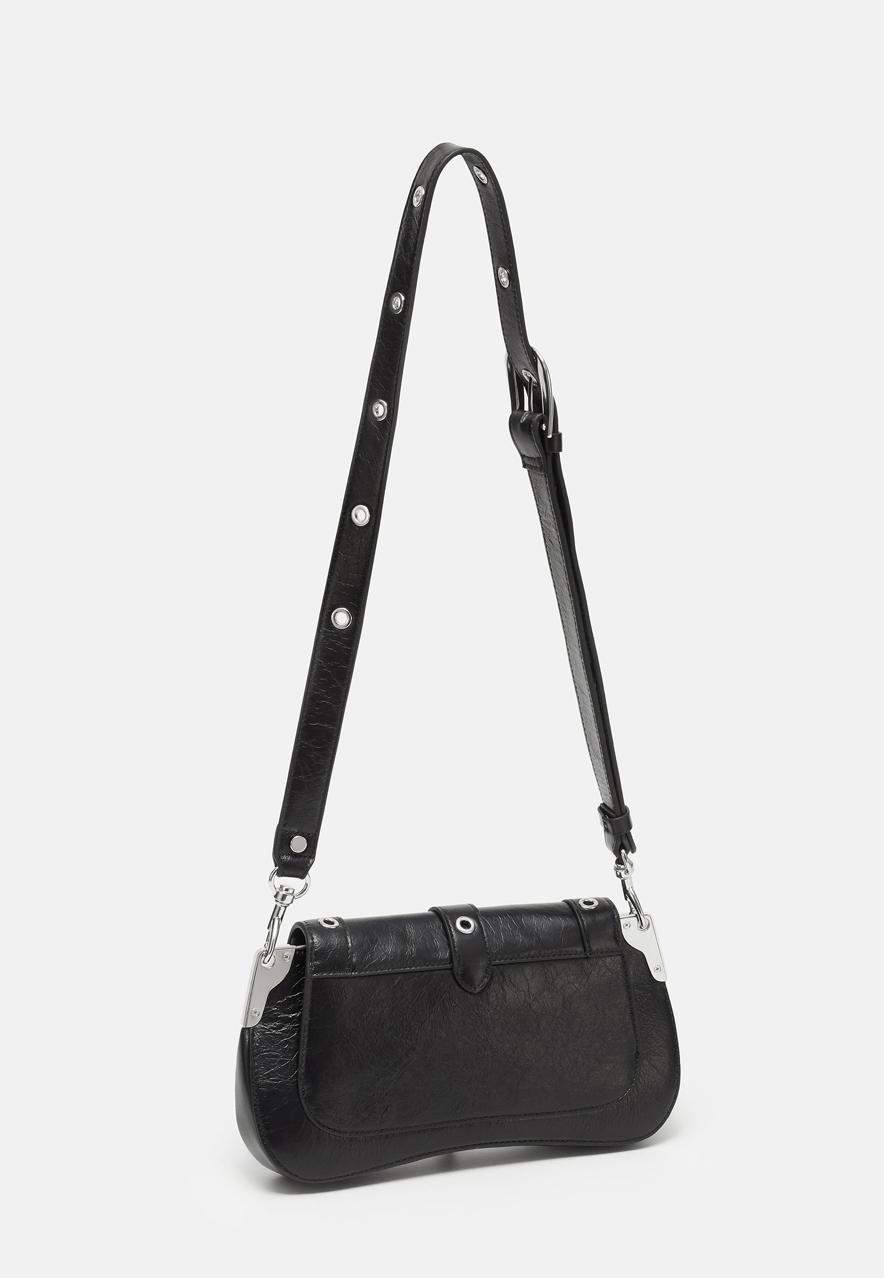 LUNA RIVET GLOSSY