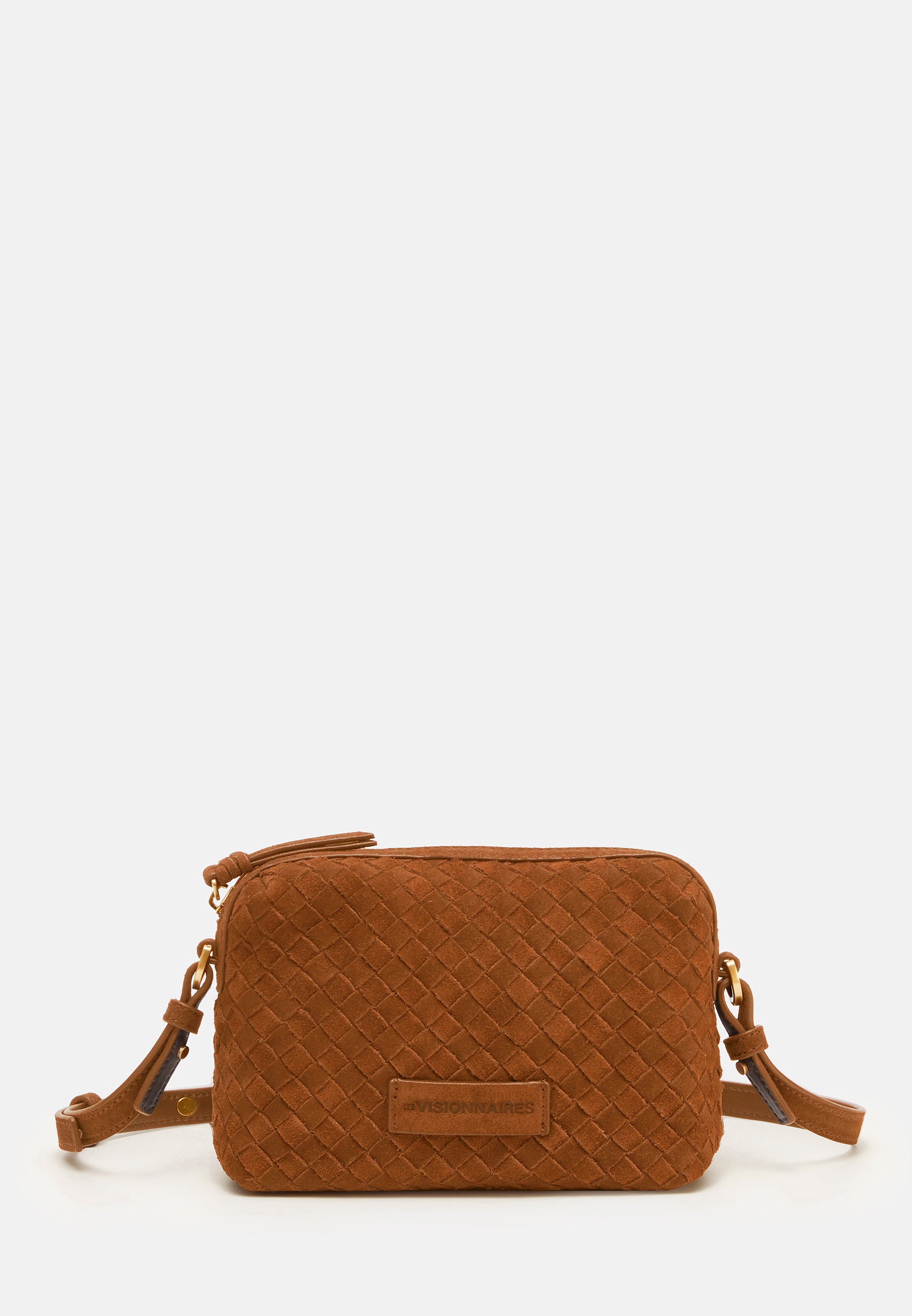 LYNN WEAVE COZY