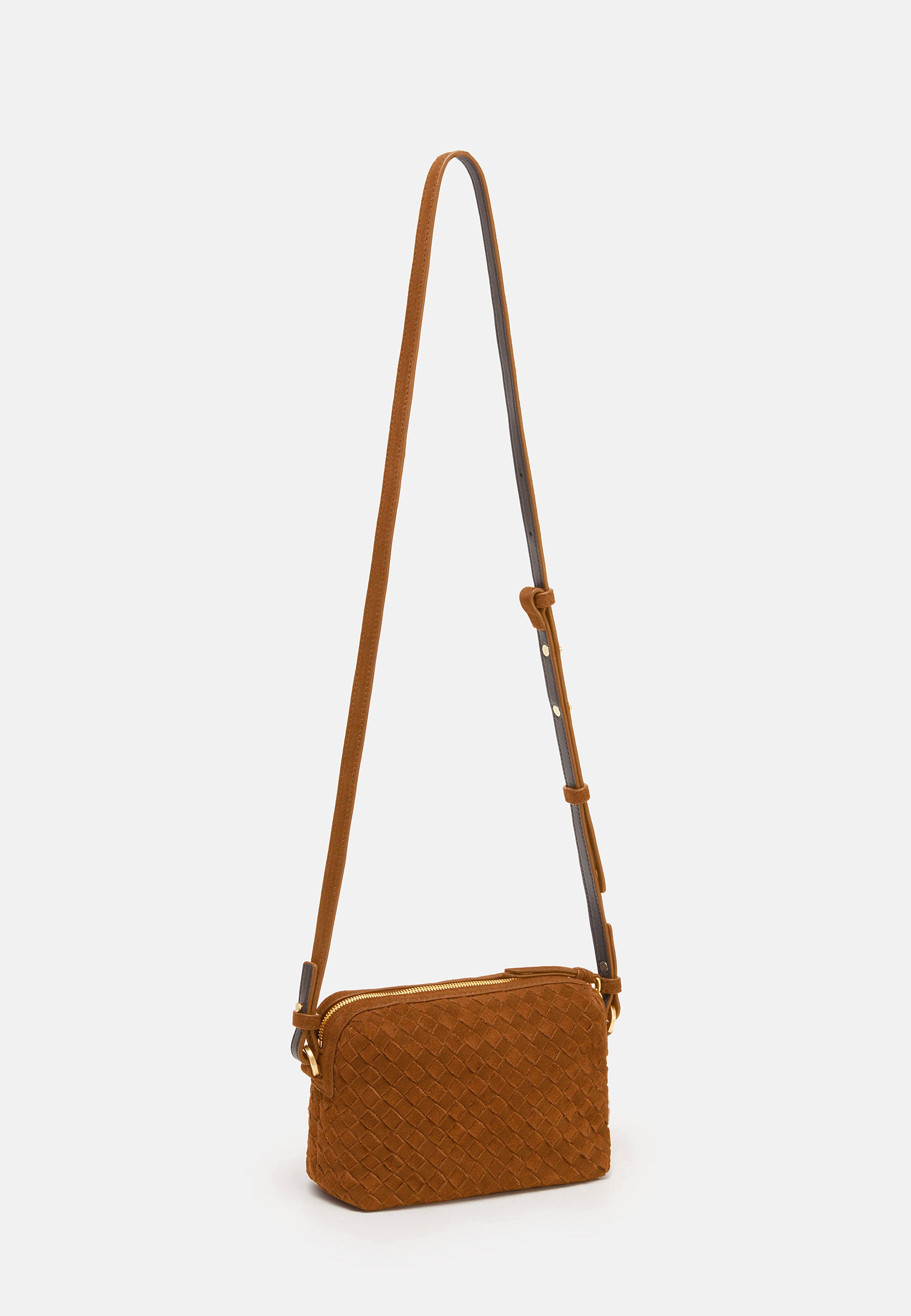 LYNN WEAVE COZY