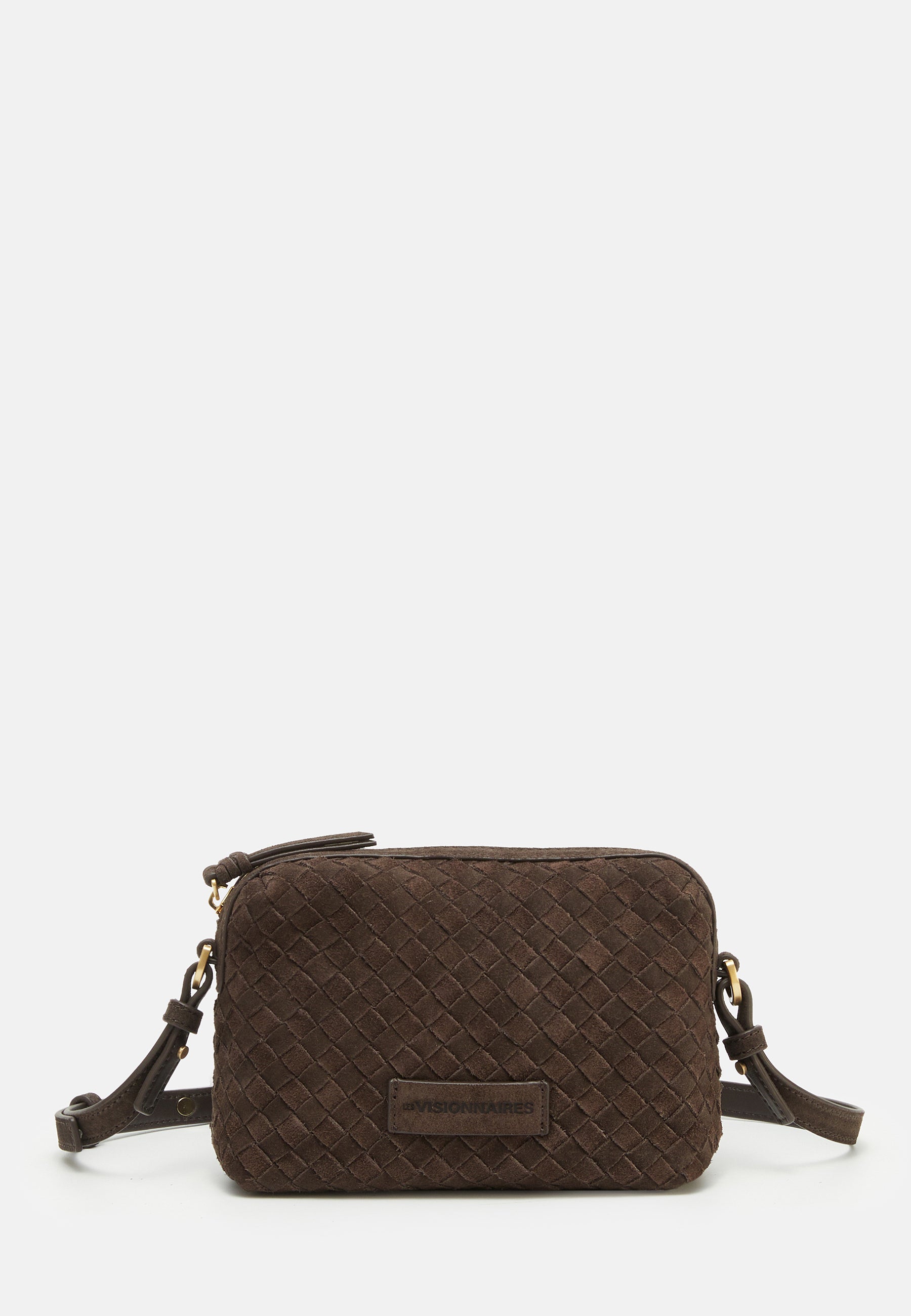 LYNN WEAVE COZY