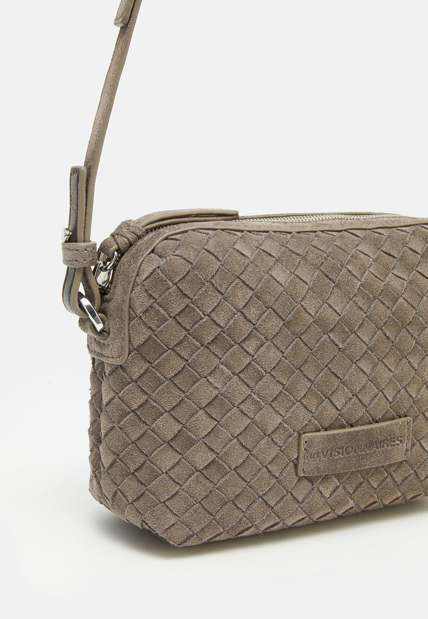 LYNN WEAVE COZY