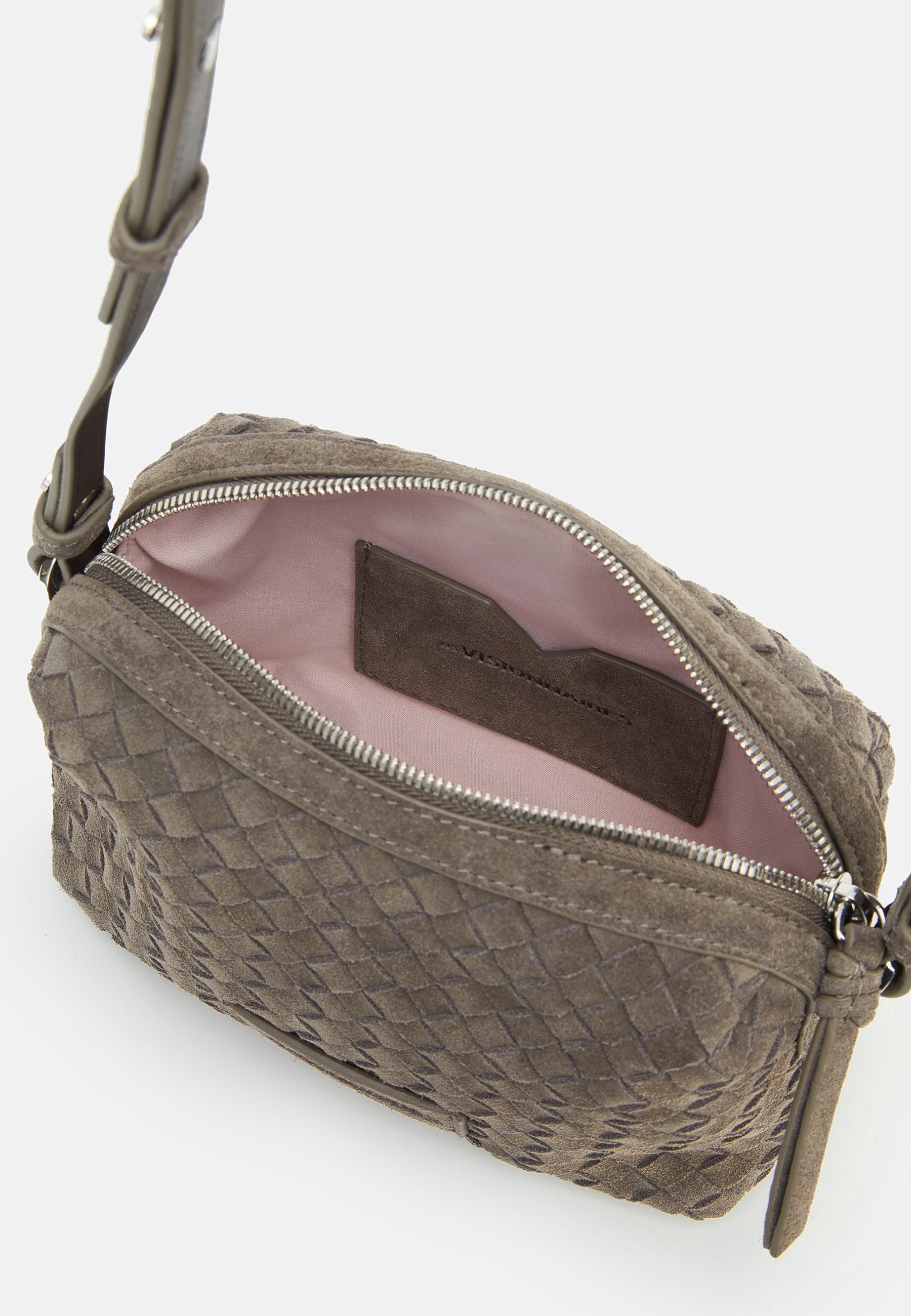 LYNN WEAVE COZY