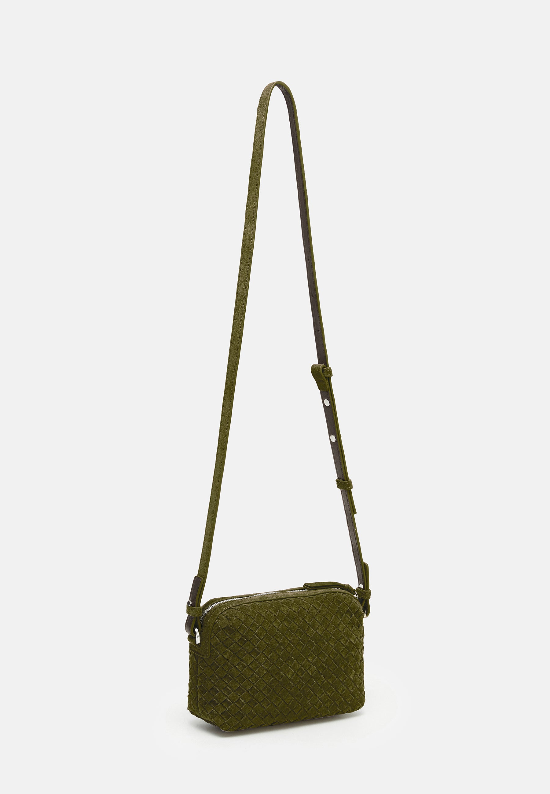 LYNN WEAVE COZY