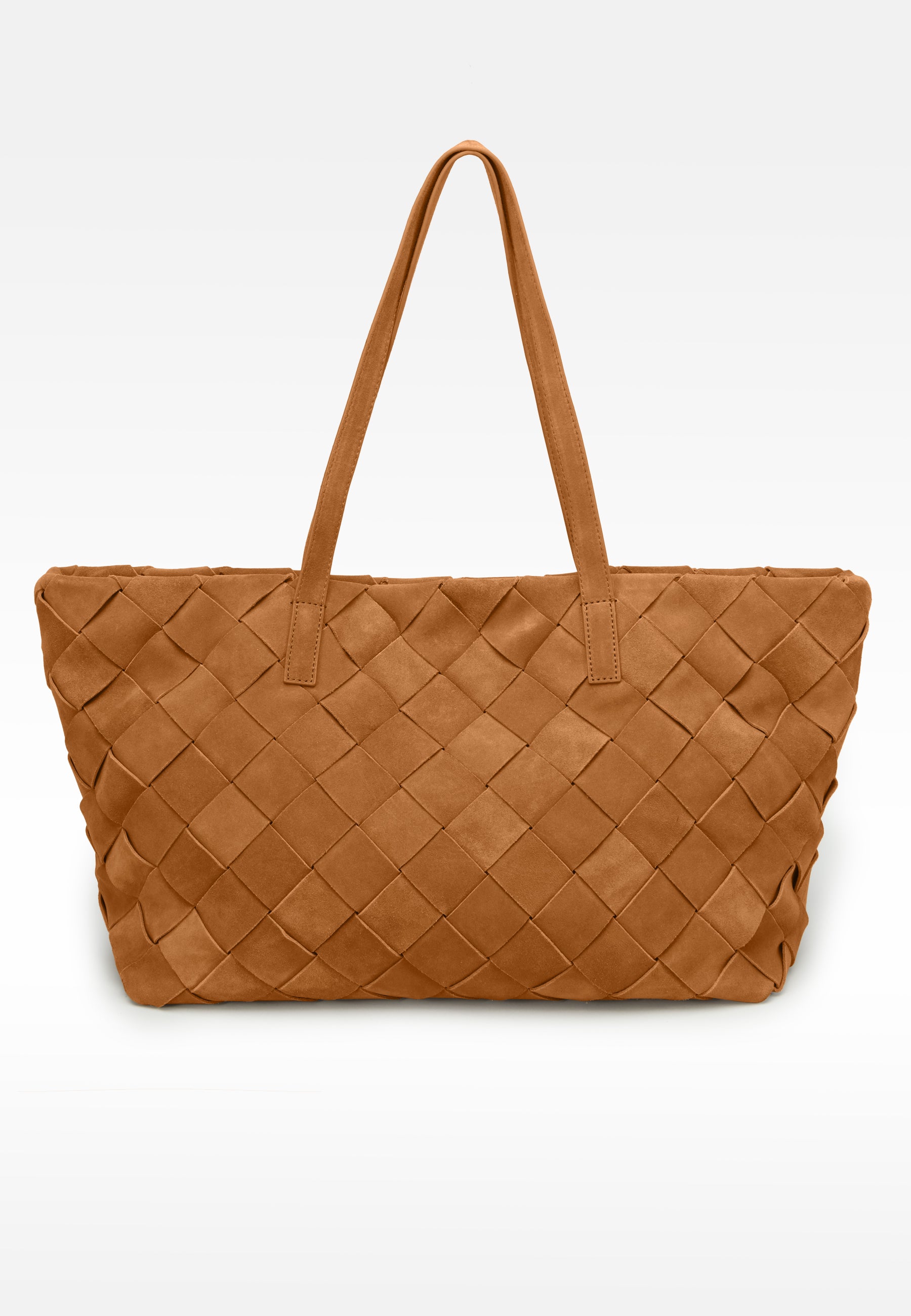 ODILE WEAVE