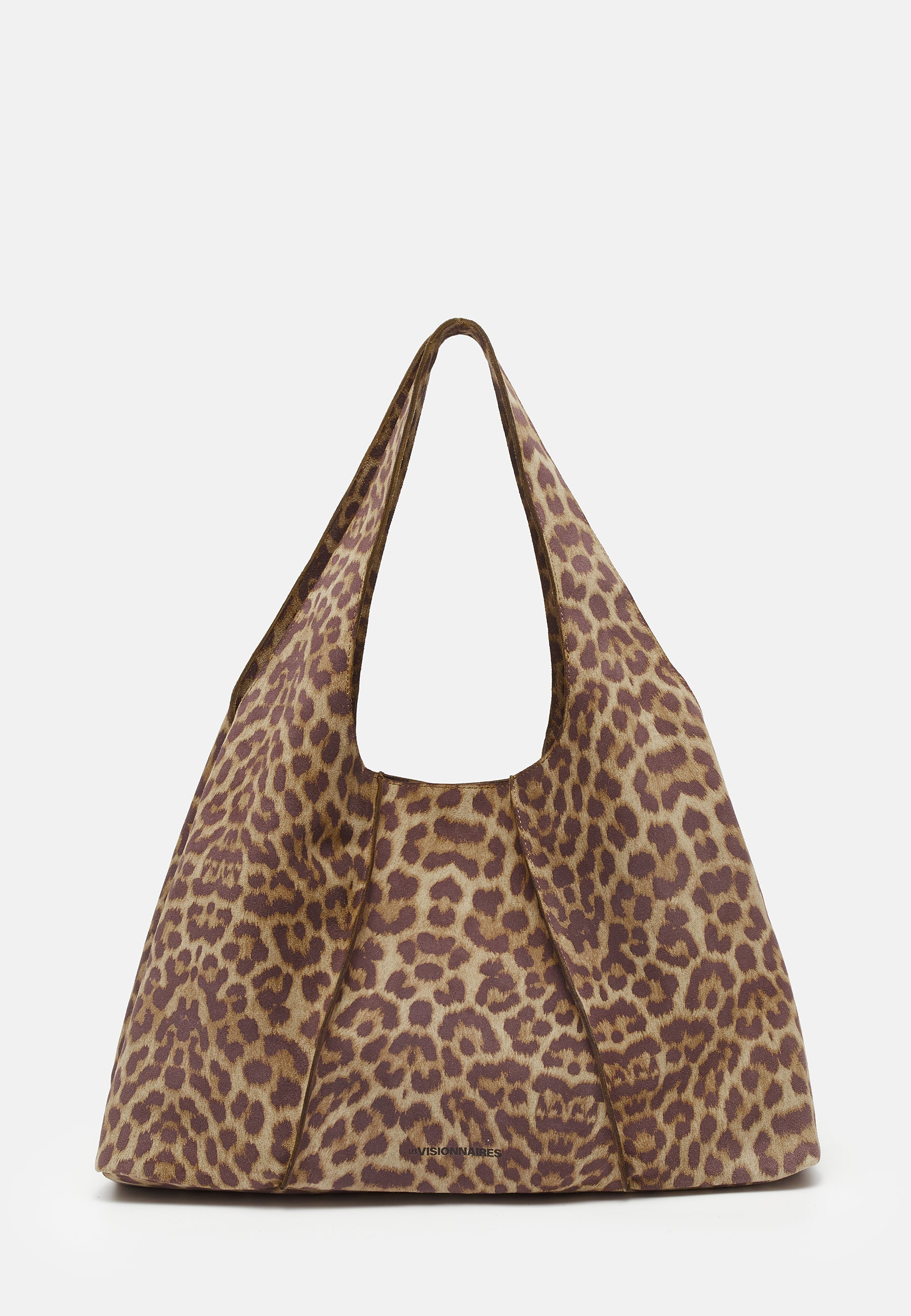 PAZ ESSENTIAL COZY
