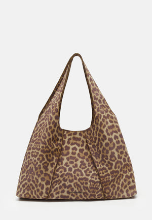 leo print