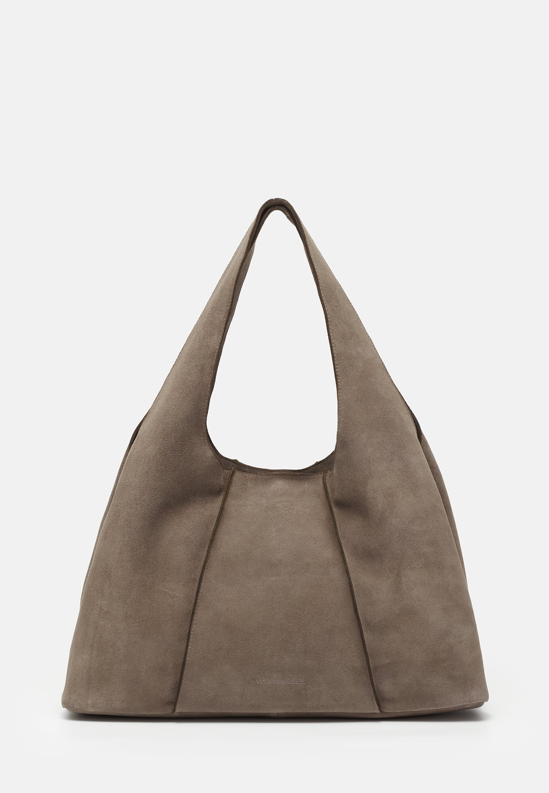 PAZ ESSENTIAL COZY