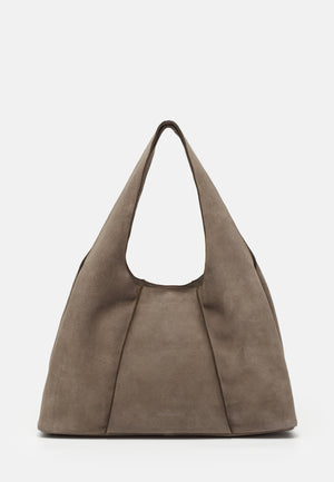 dimgrey