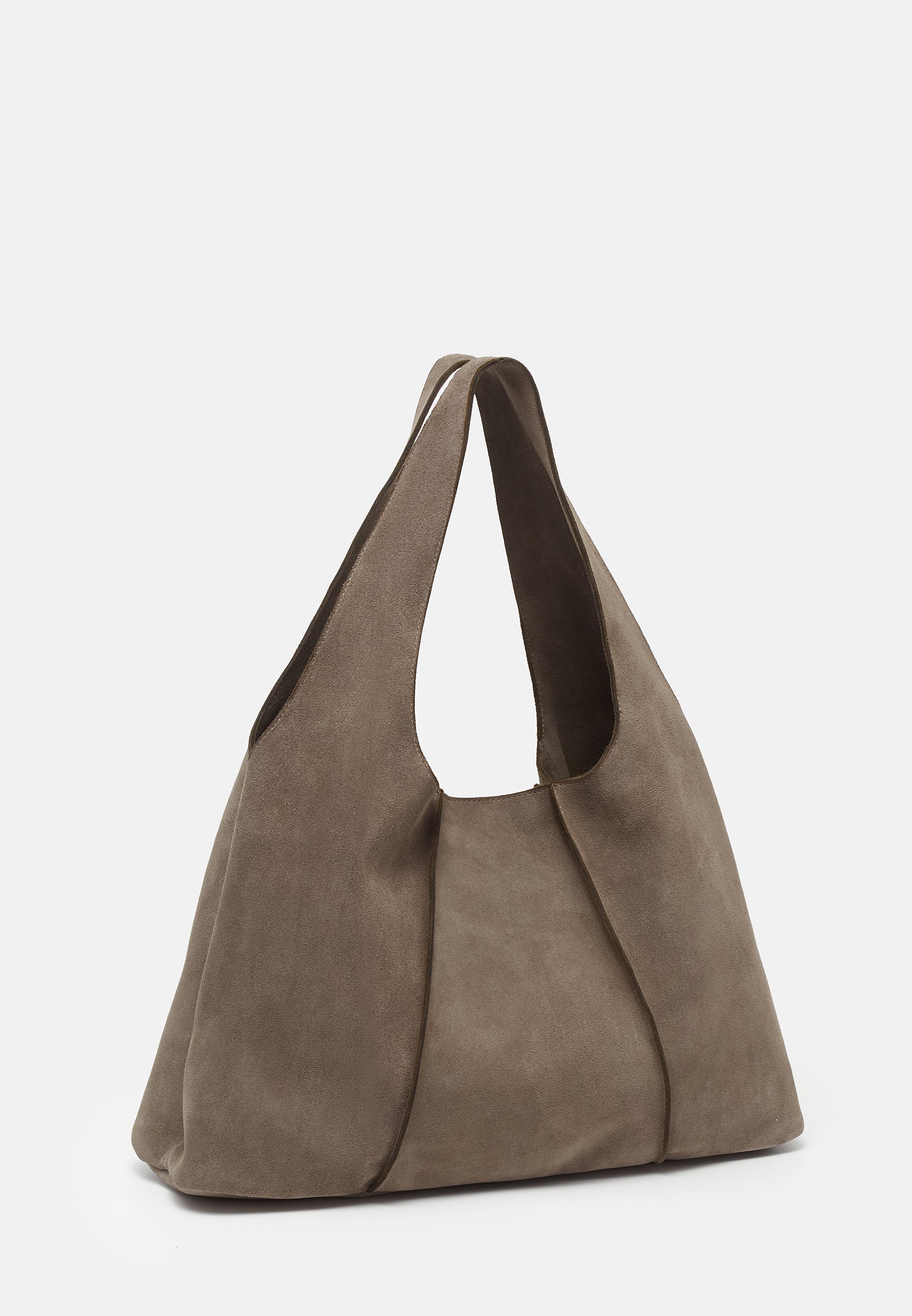PAZ ESSENTIAL COZY