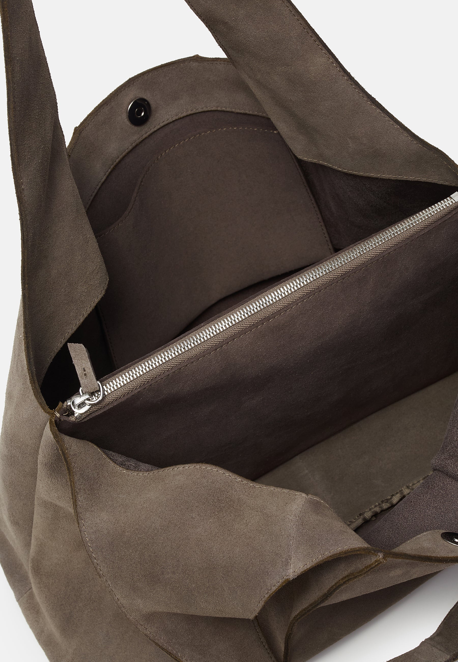 PAZ ESSENTIAL COZY