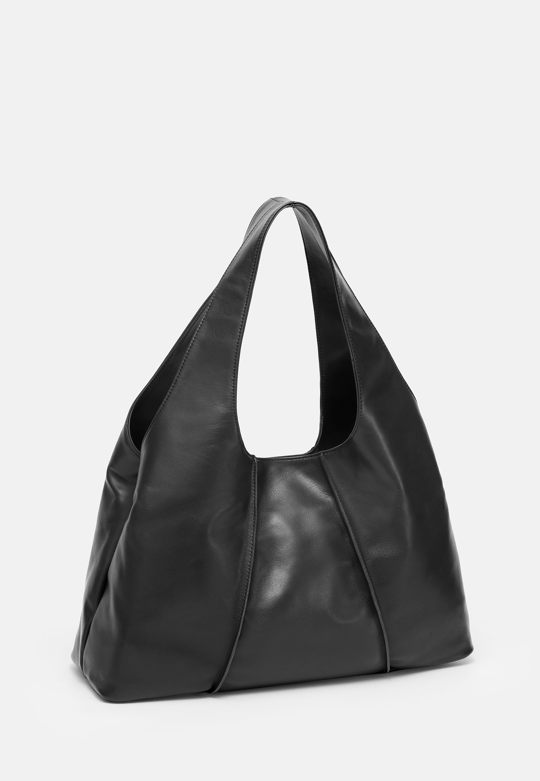 PAZ ESSENTIAL SILKY