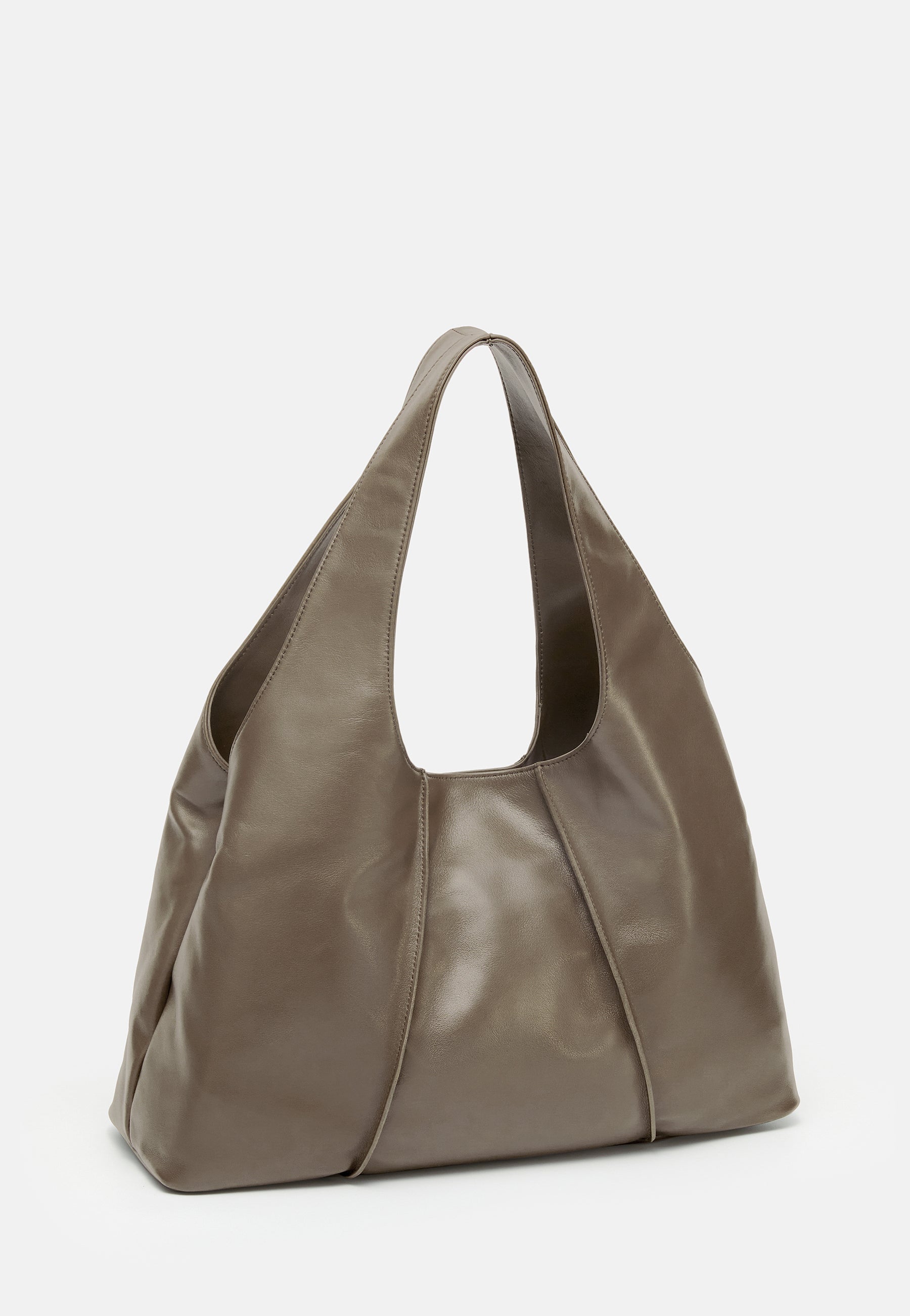 PAZ ESSENTIAL SILKY