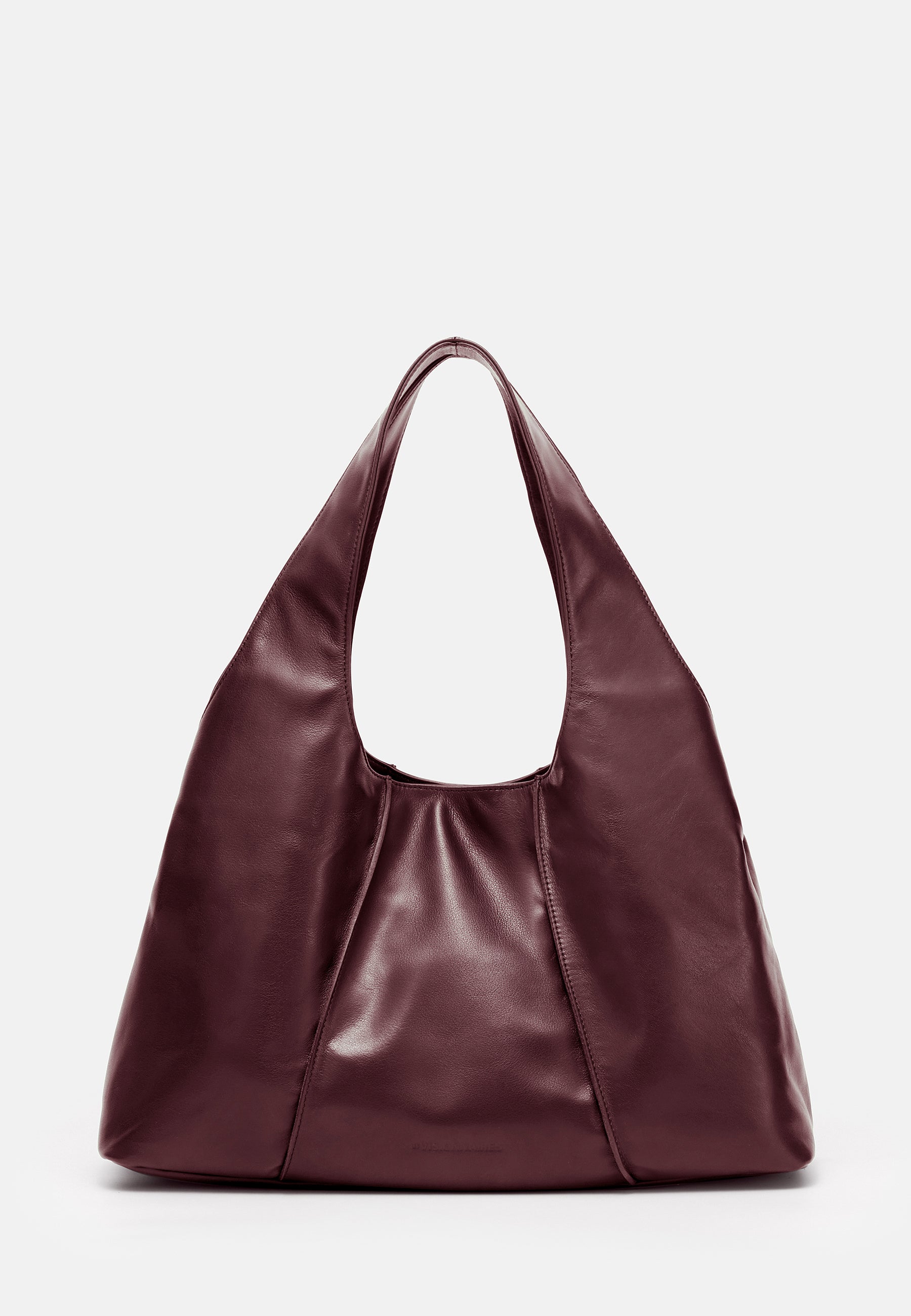 PAZ ESSENTIAL SILKY