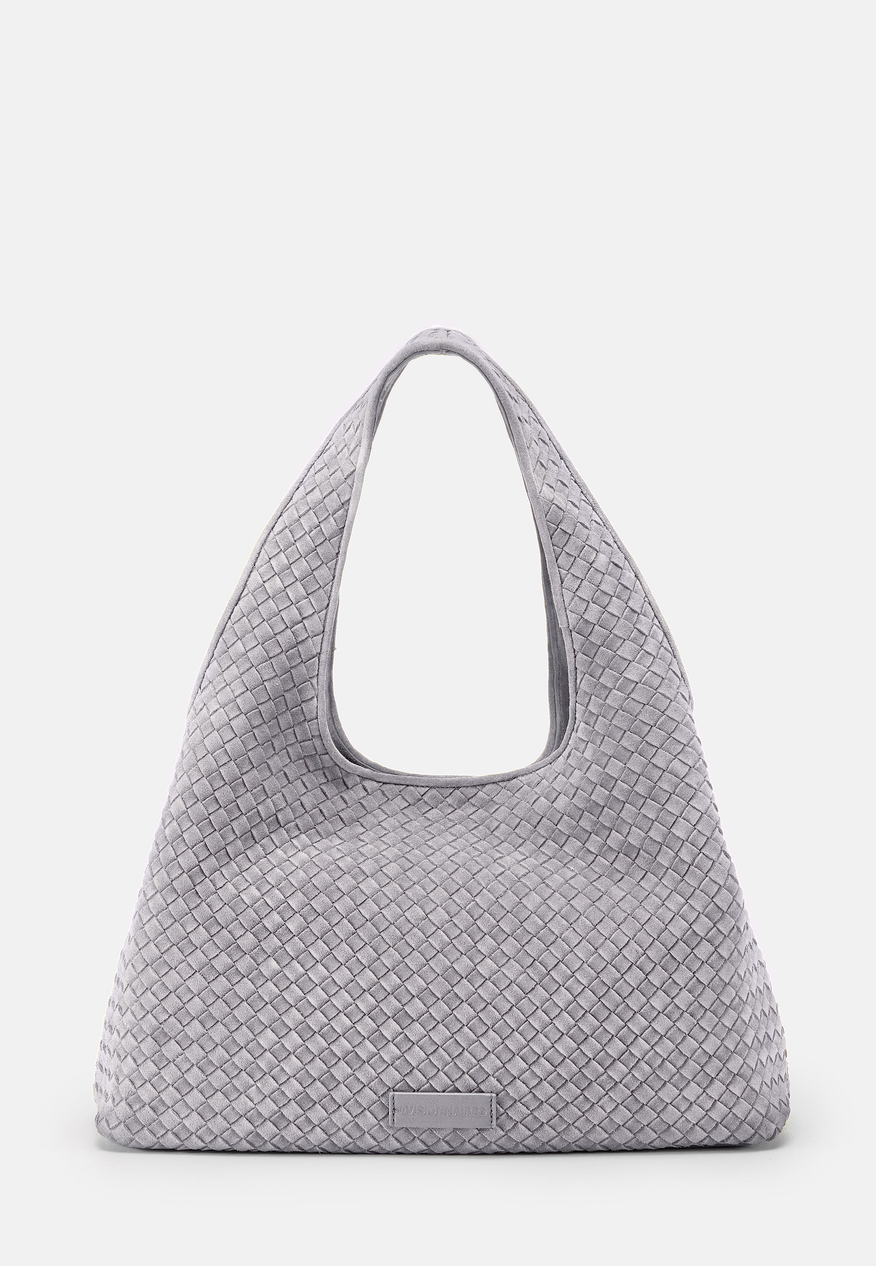 PAZ WEAVE COZY