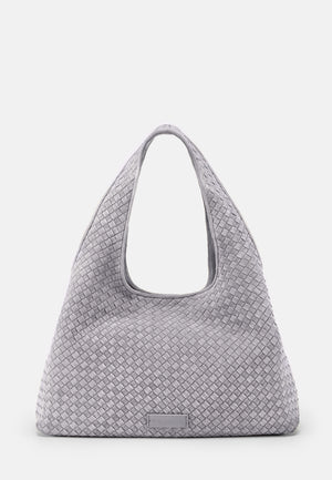 cloud grey