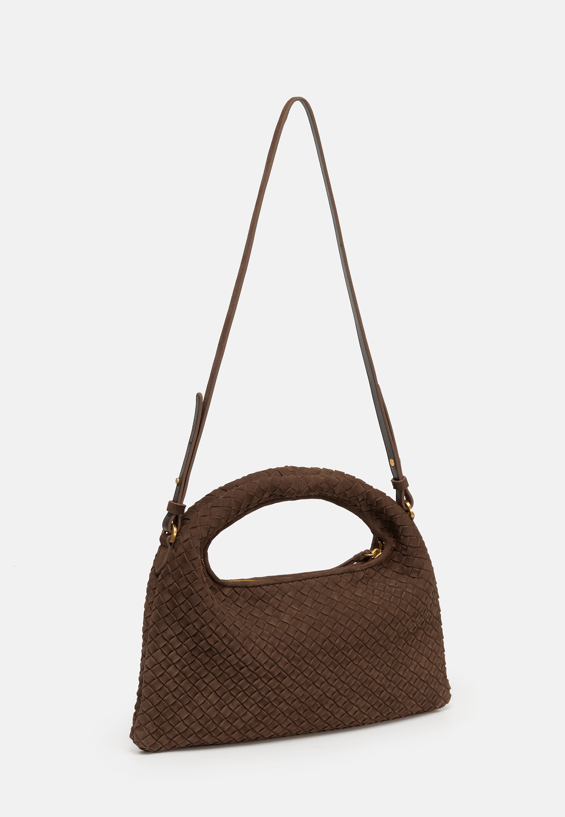 SADIE WEAVE COZY