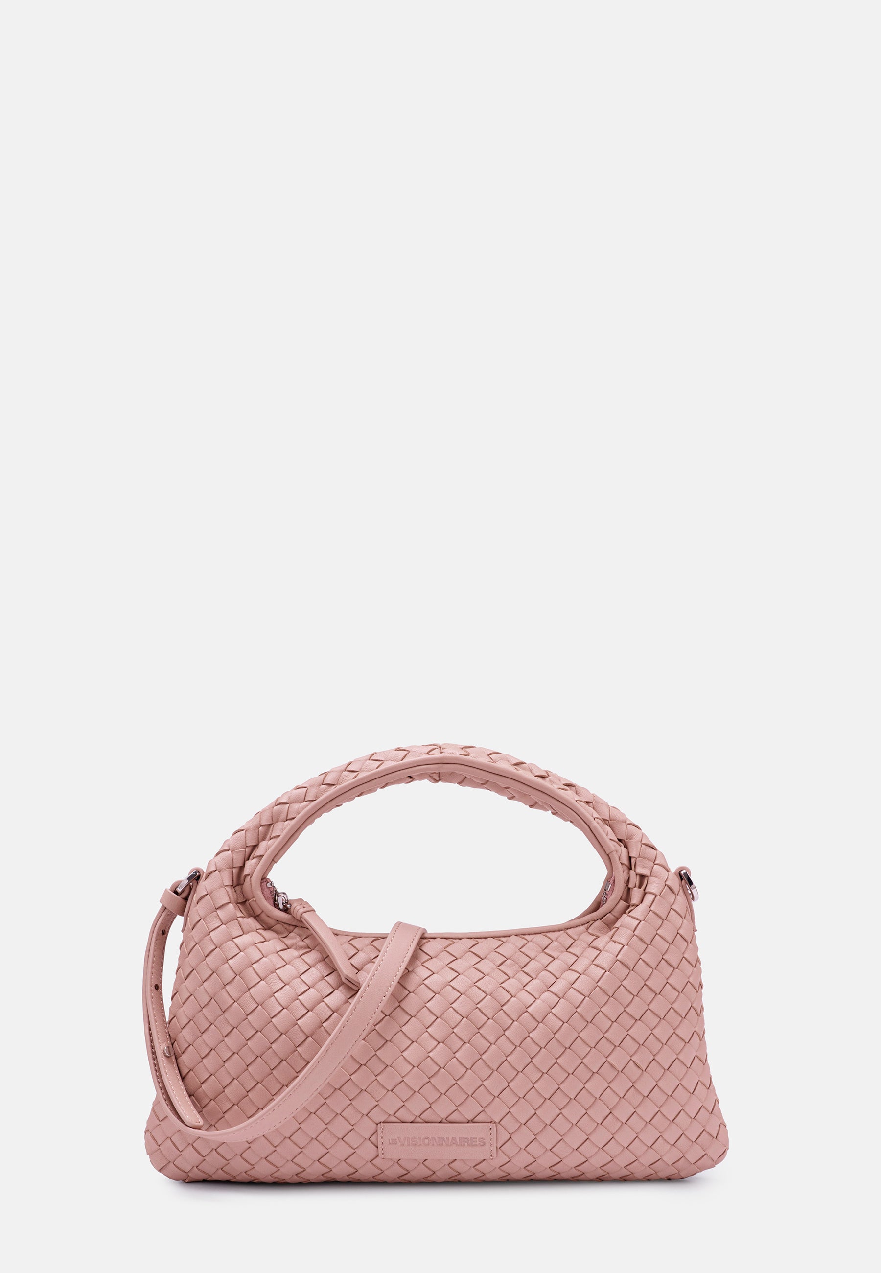 SADIE WEAVE SILKY