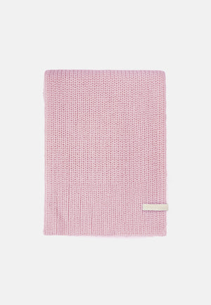 blush