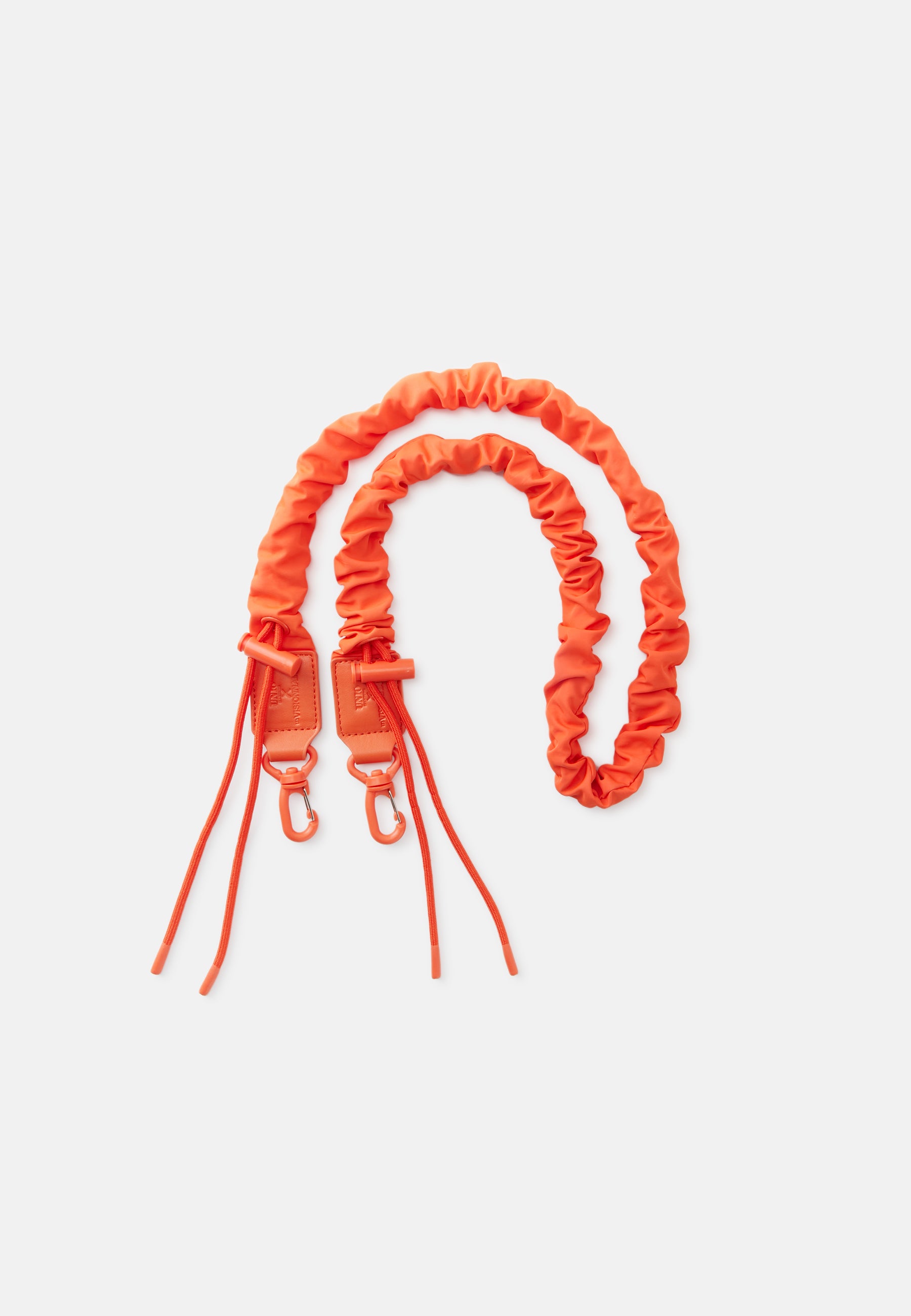 UNIO SCRUNCH STRAP