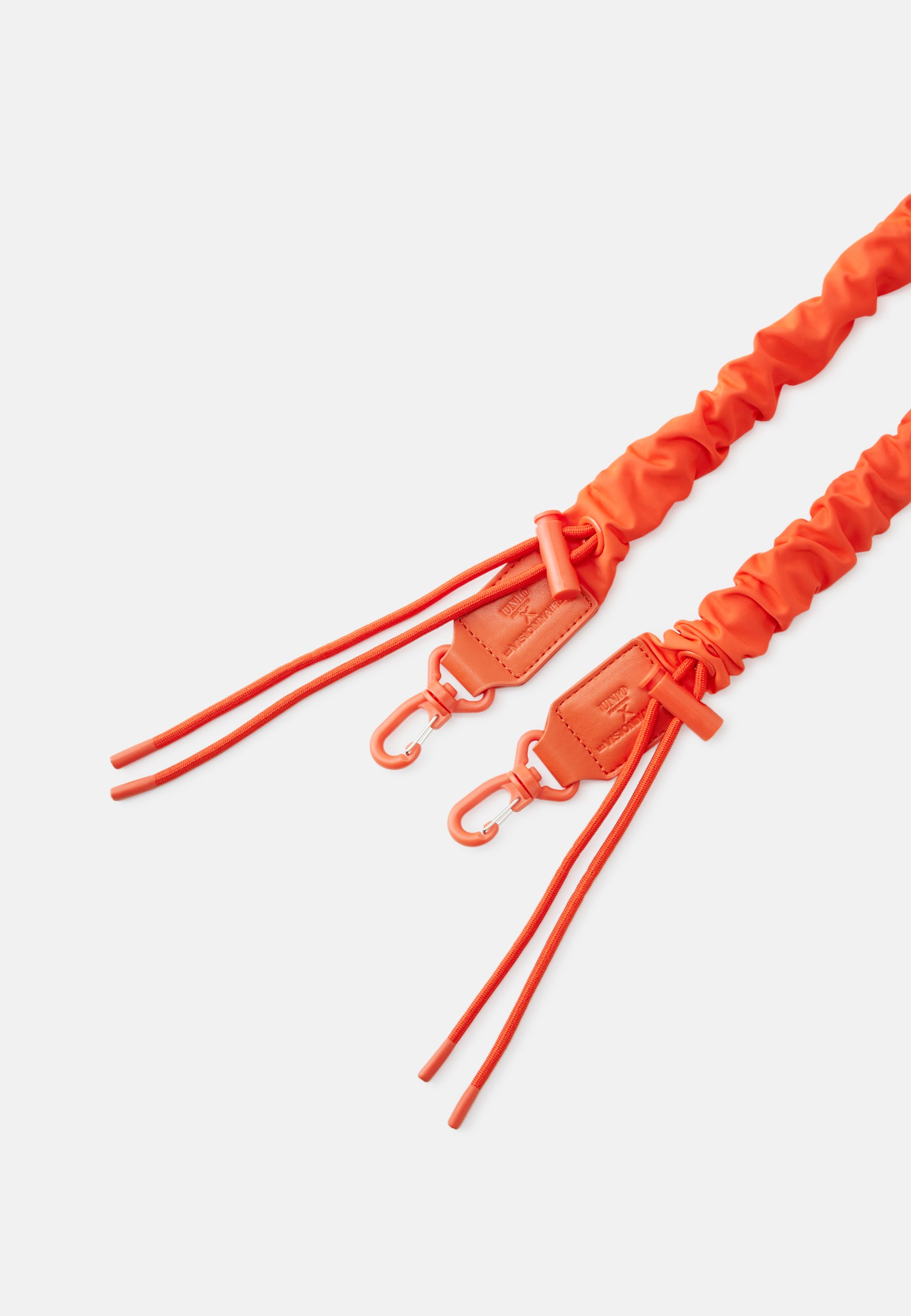 UNIO SCRUNCH STRAP