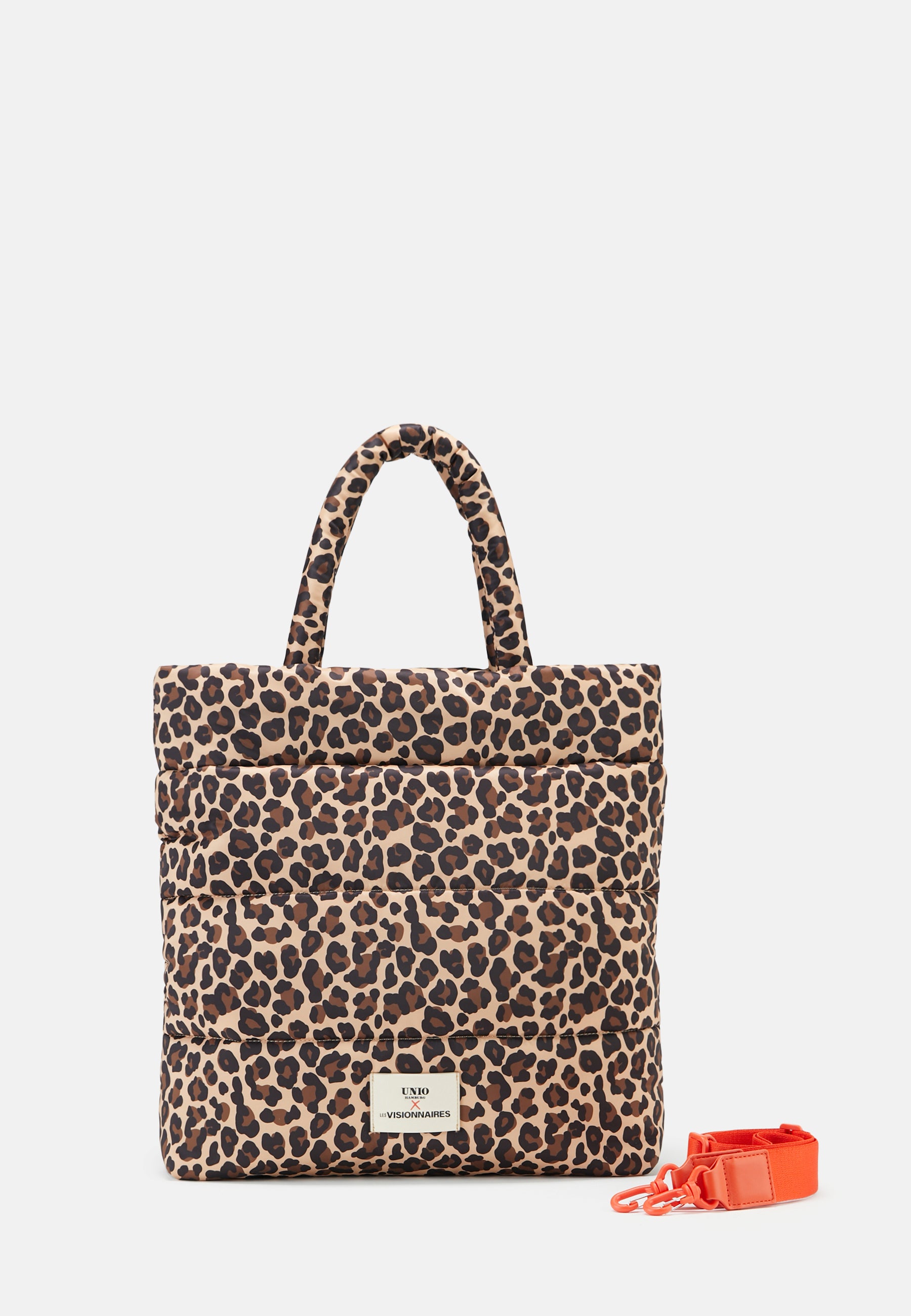 UNIO SHOPPER LEO