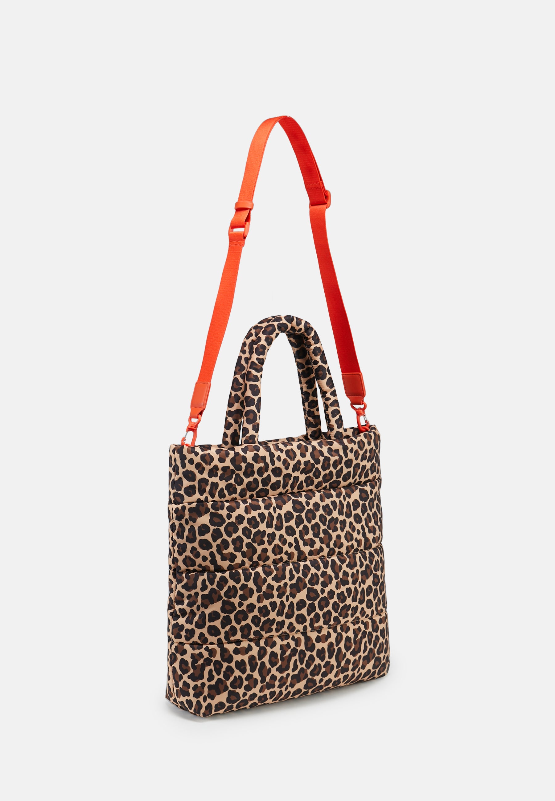 UNIO SHOPPER LEO