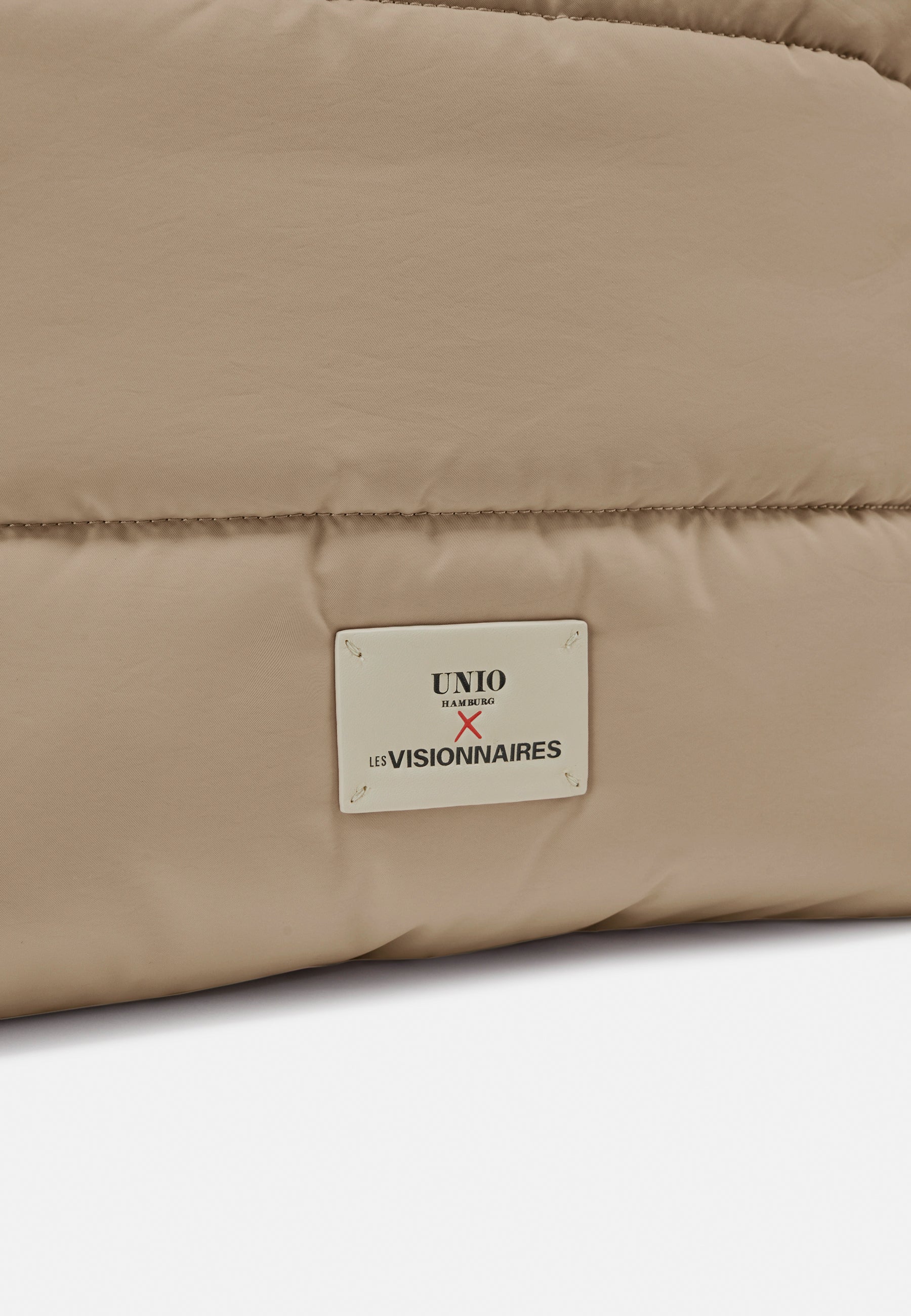 UNIO SHOPPER