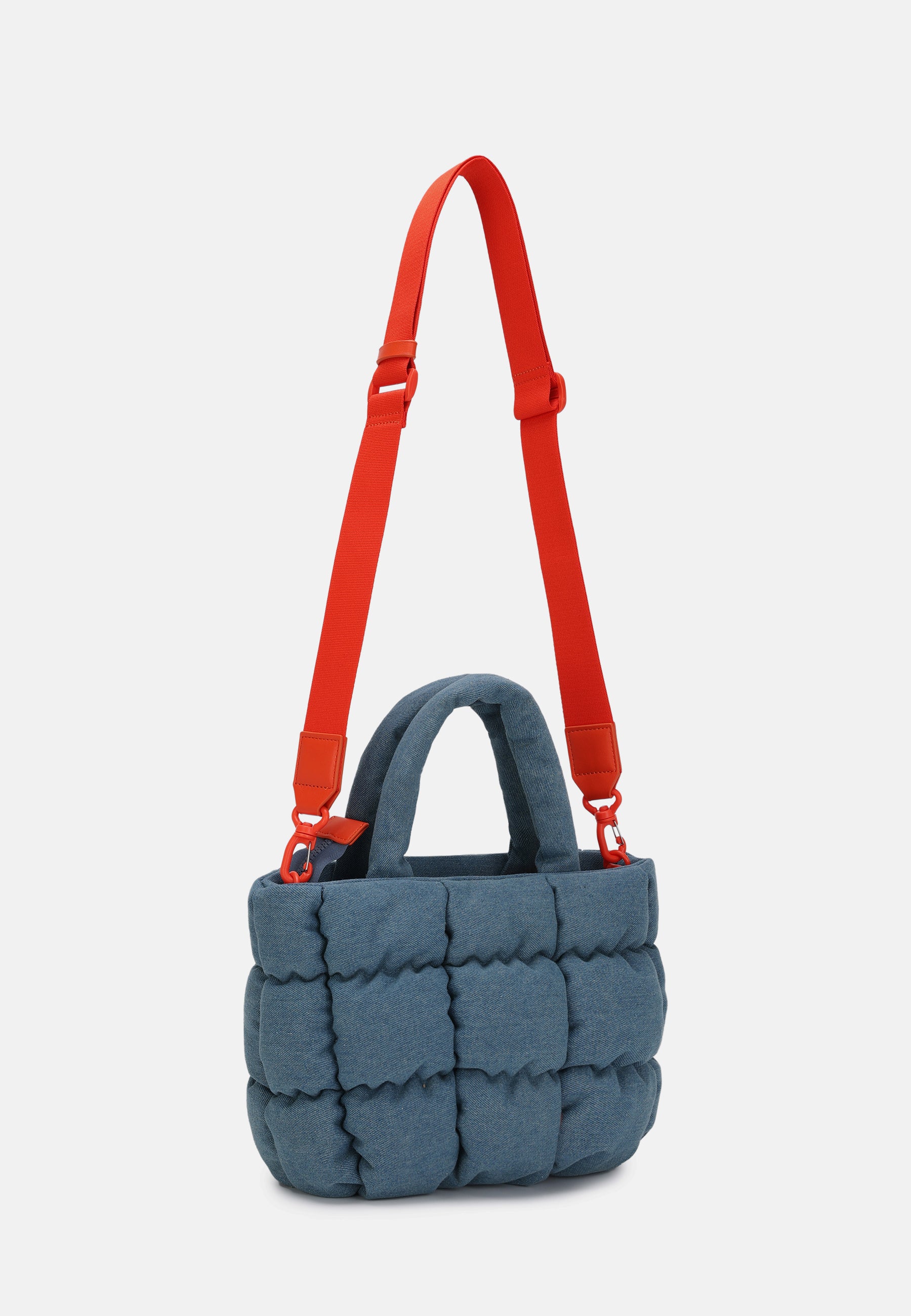 UNIO CORTINA S DENIM