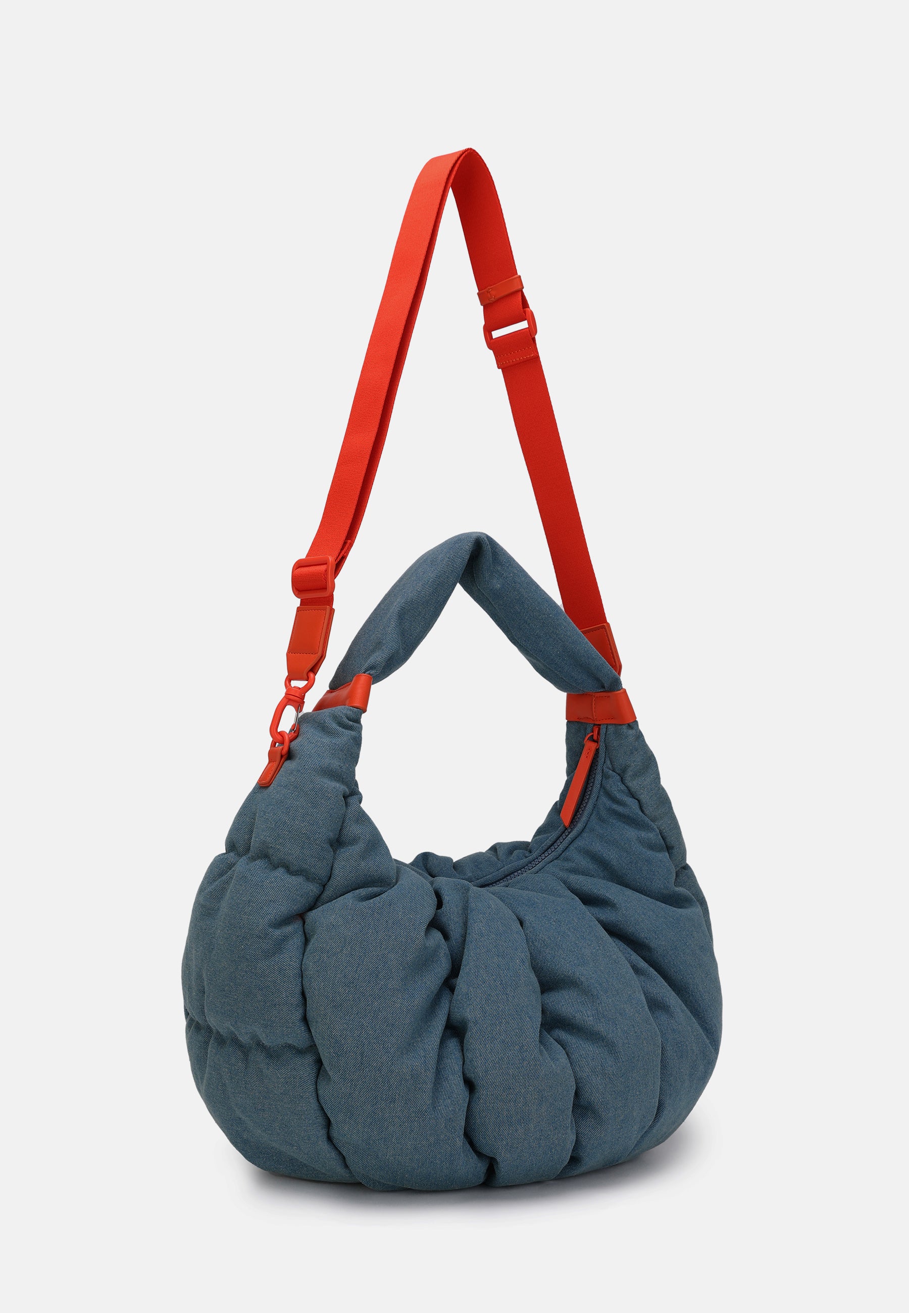 UNIO KITZBUEHEL L DENIM