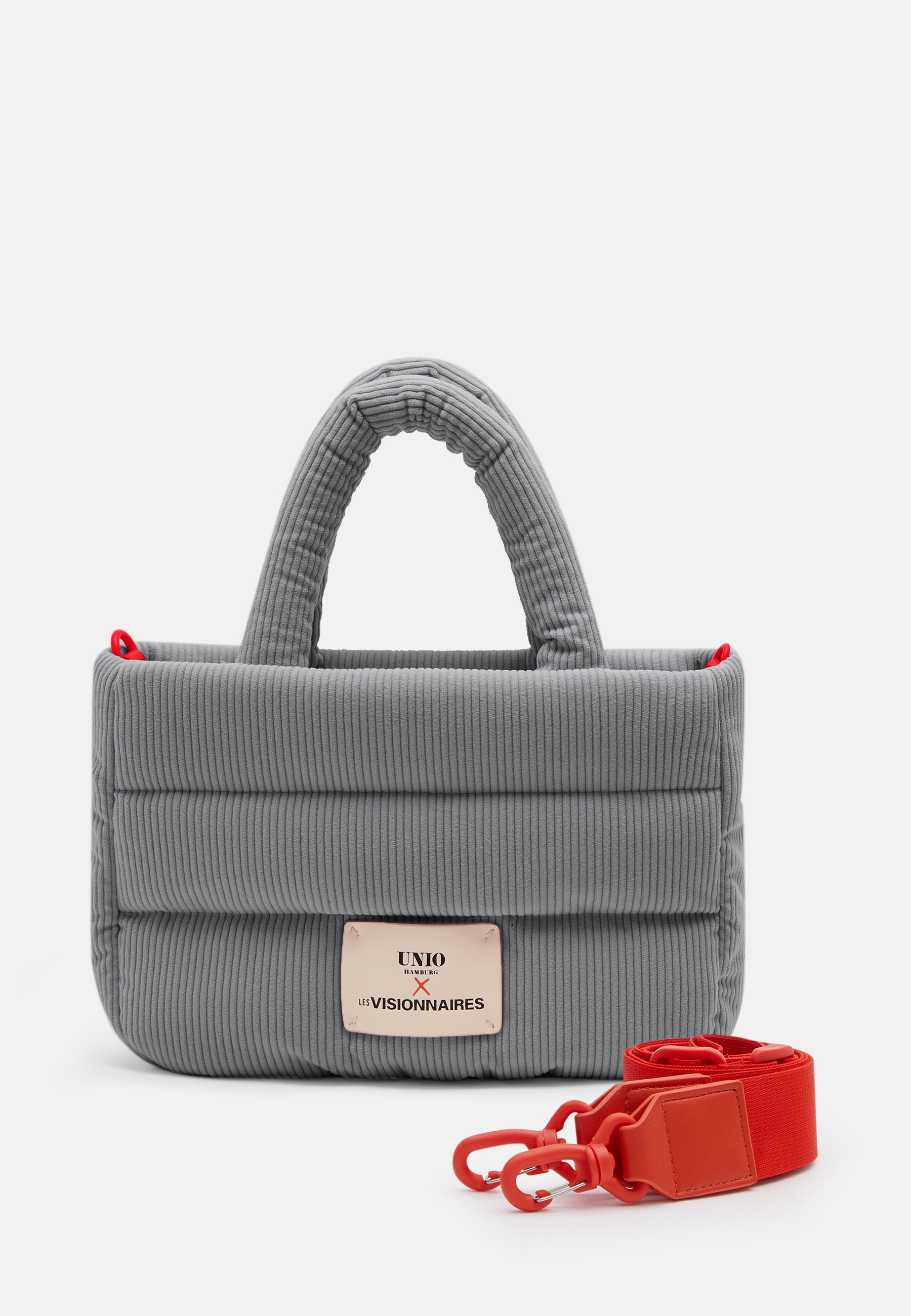 UNIO CORTINA S CORDUROY