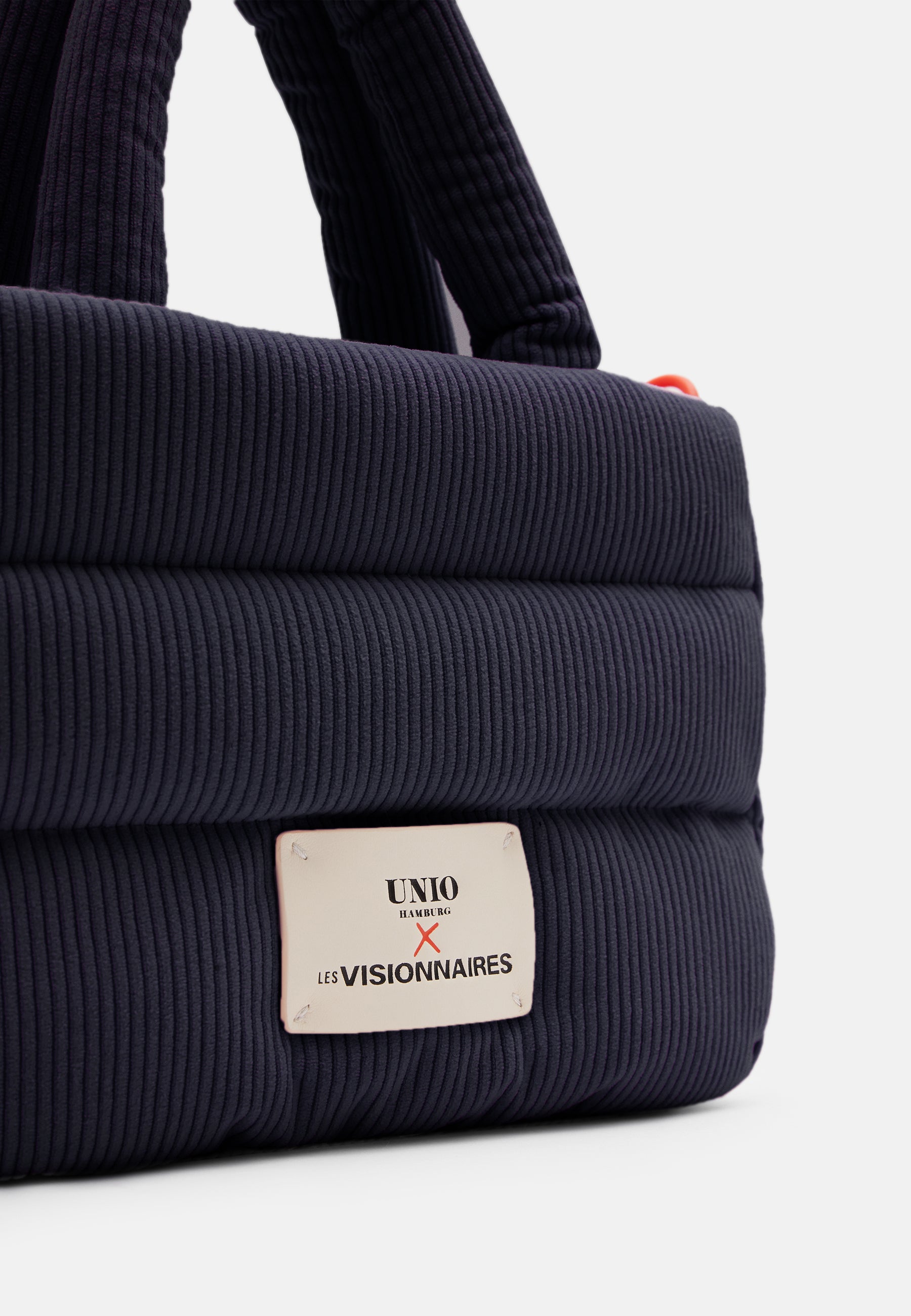 UNIO Hamburg CORTINA S CORDUROY