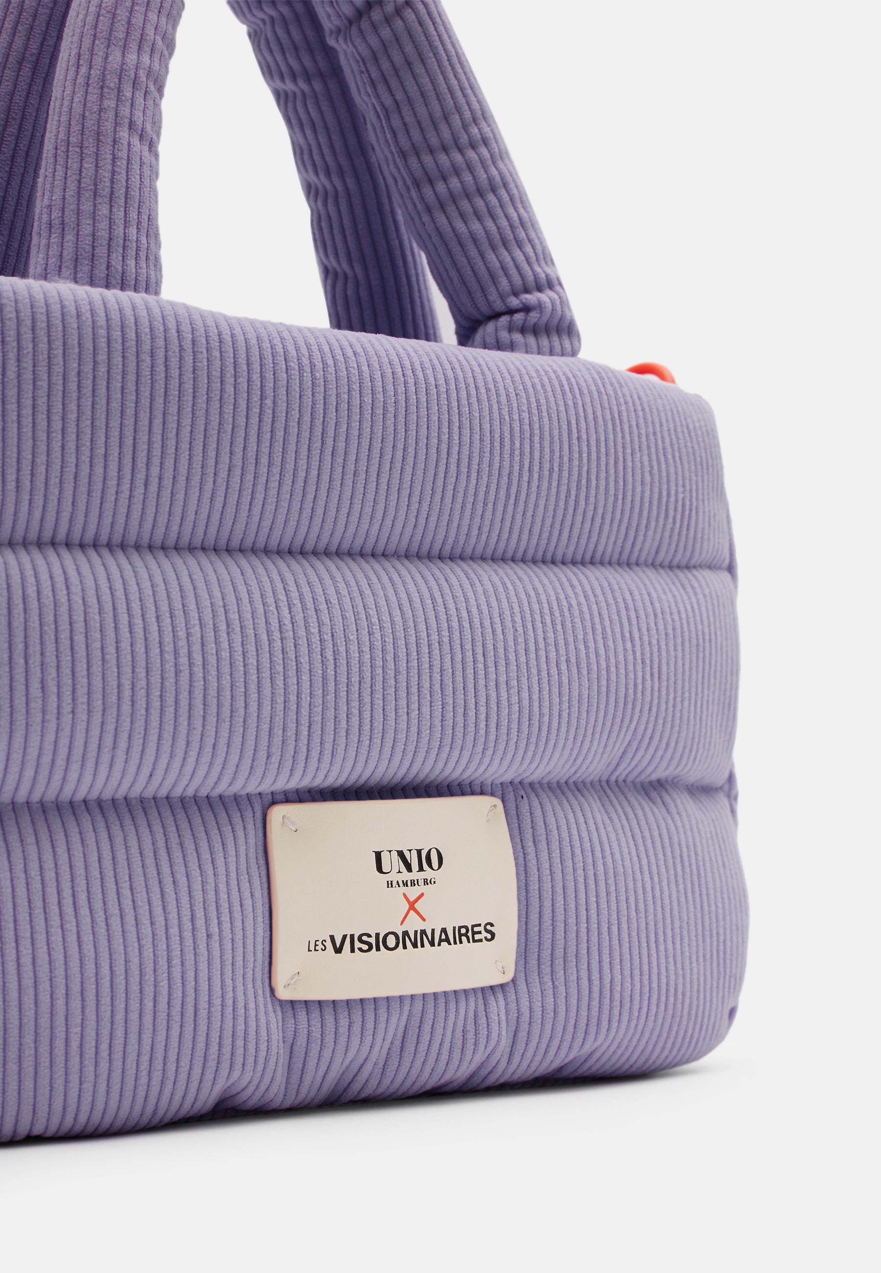 UNIO Hamburg CORTINA S CORDUROY