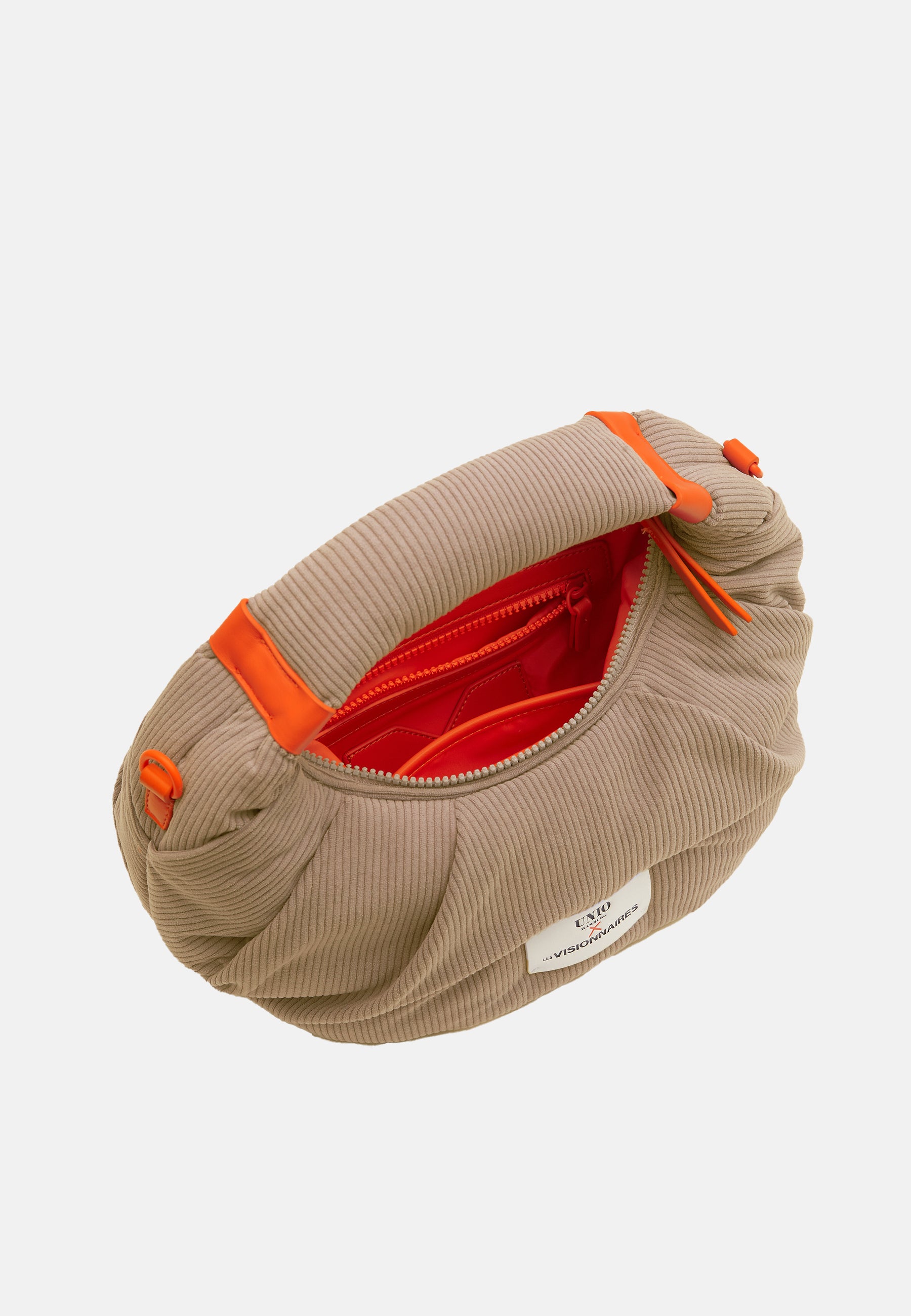 UNIO KITZBUEHEL S CORDUROY