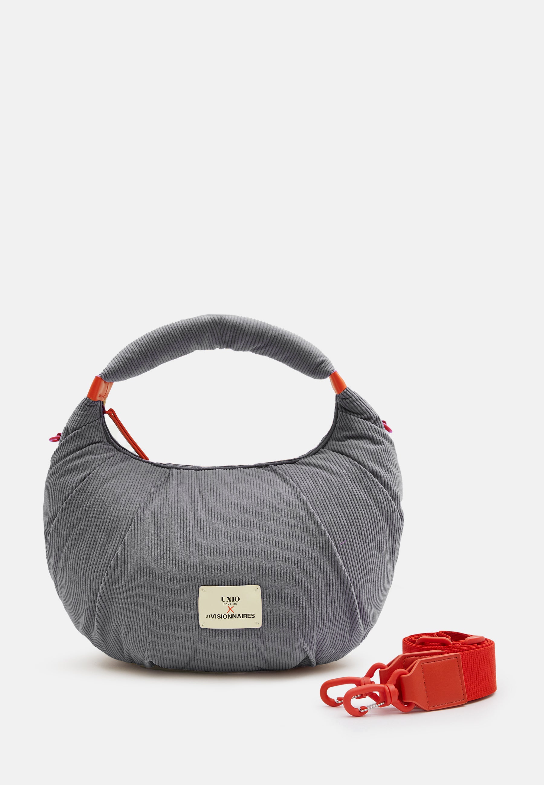 UNIO KITZBUEHEL S CORDUROY