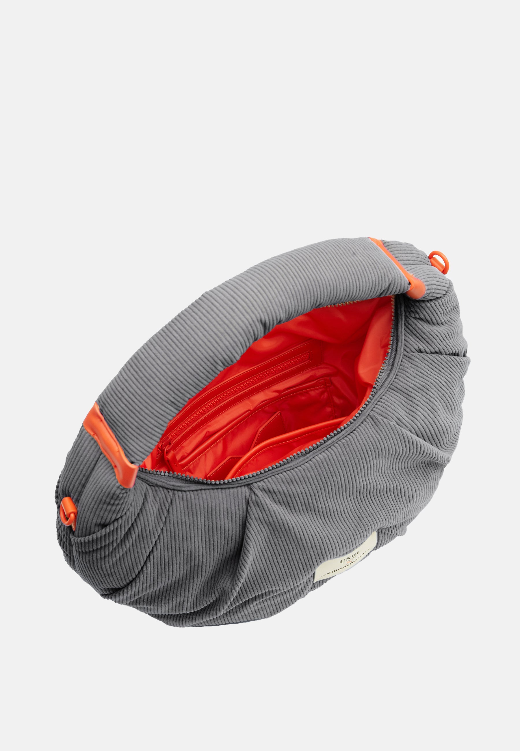 UNIO KITZBUEHEL S CORDUROY