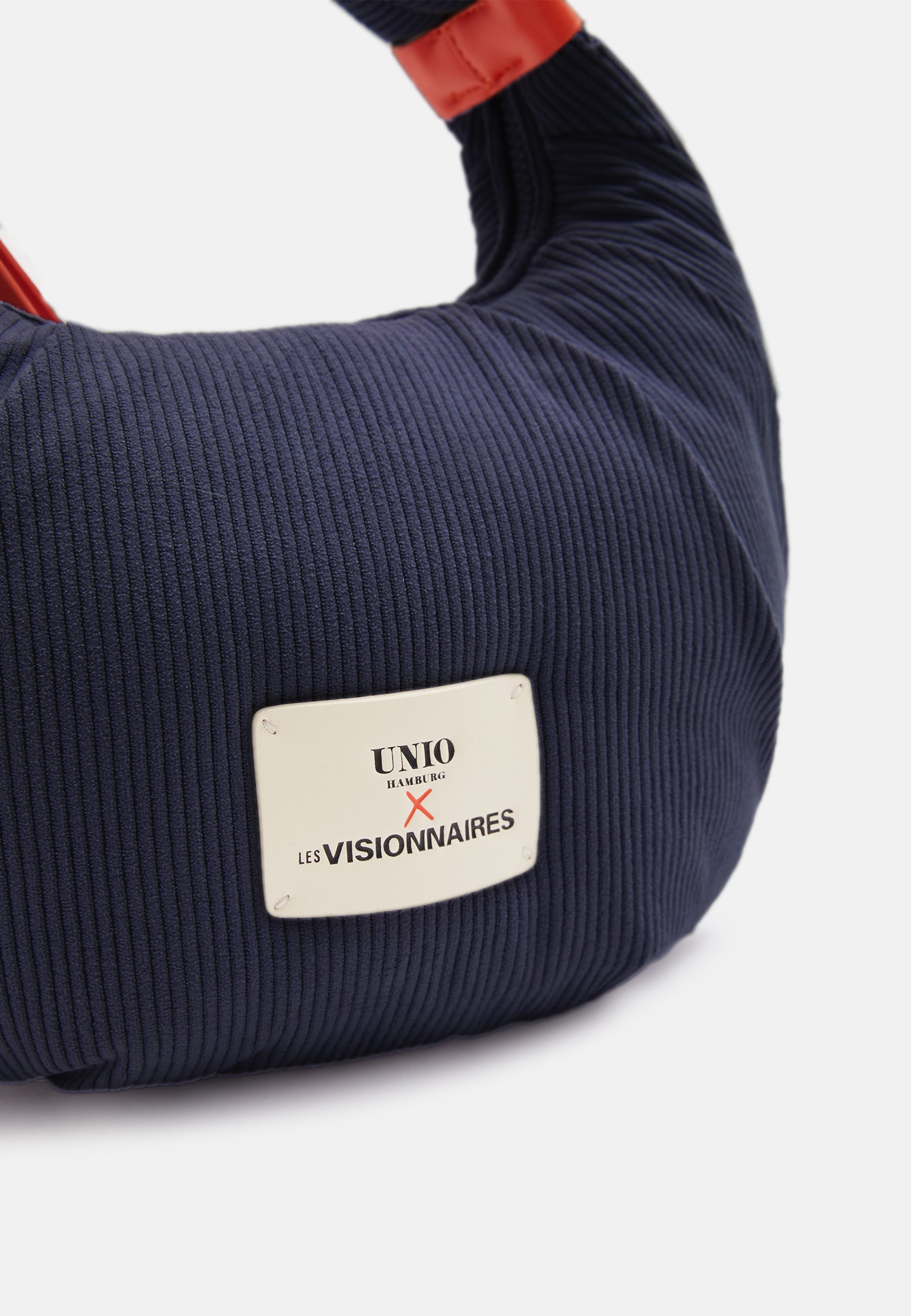 UNIO KITZBUEHEL S CORDUROY