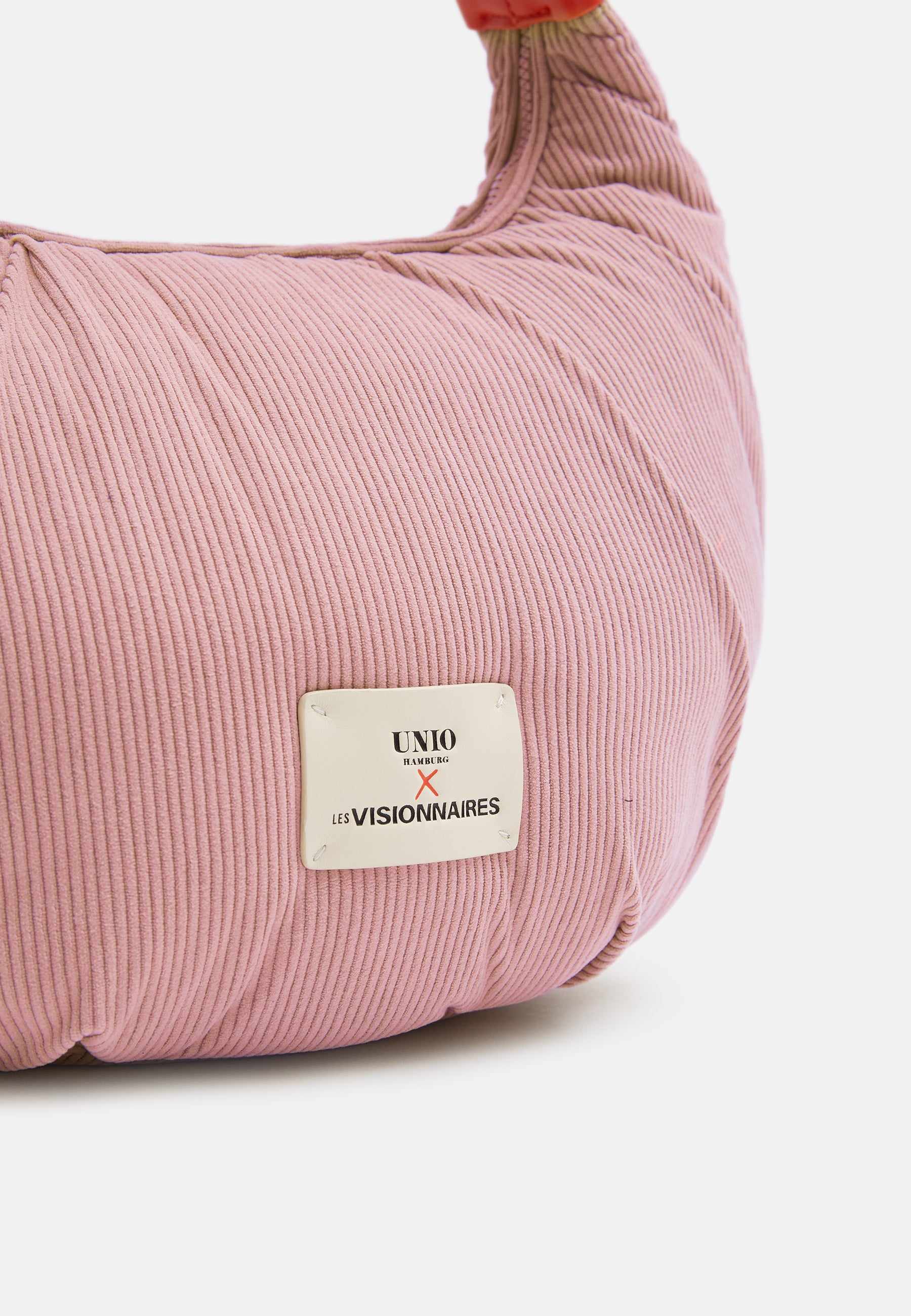 UNIO KITZBUEHEL S CORDUROY