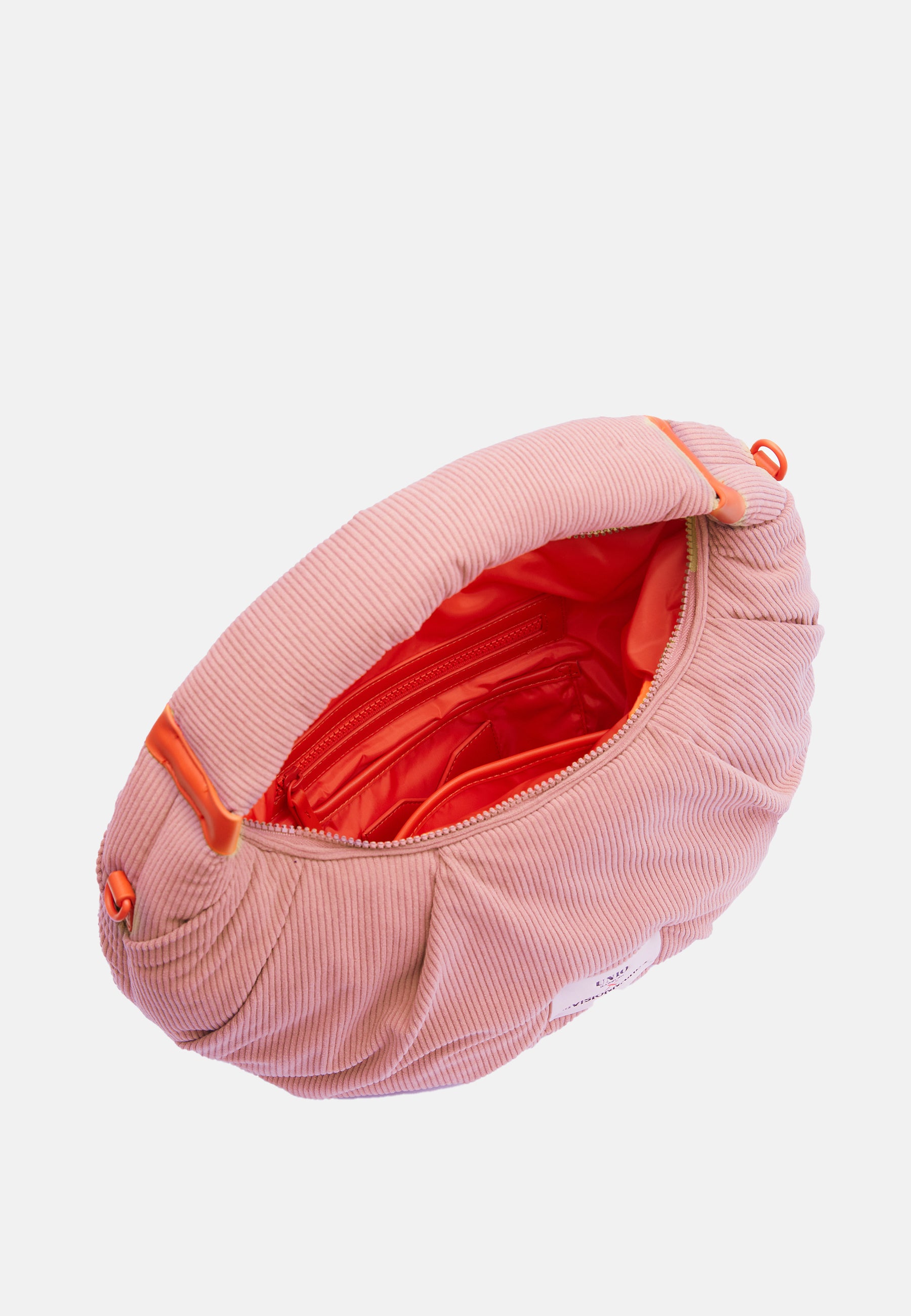 UNIO KITZBUEHEL S CORDUROY