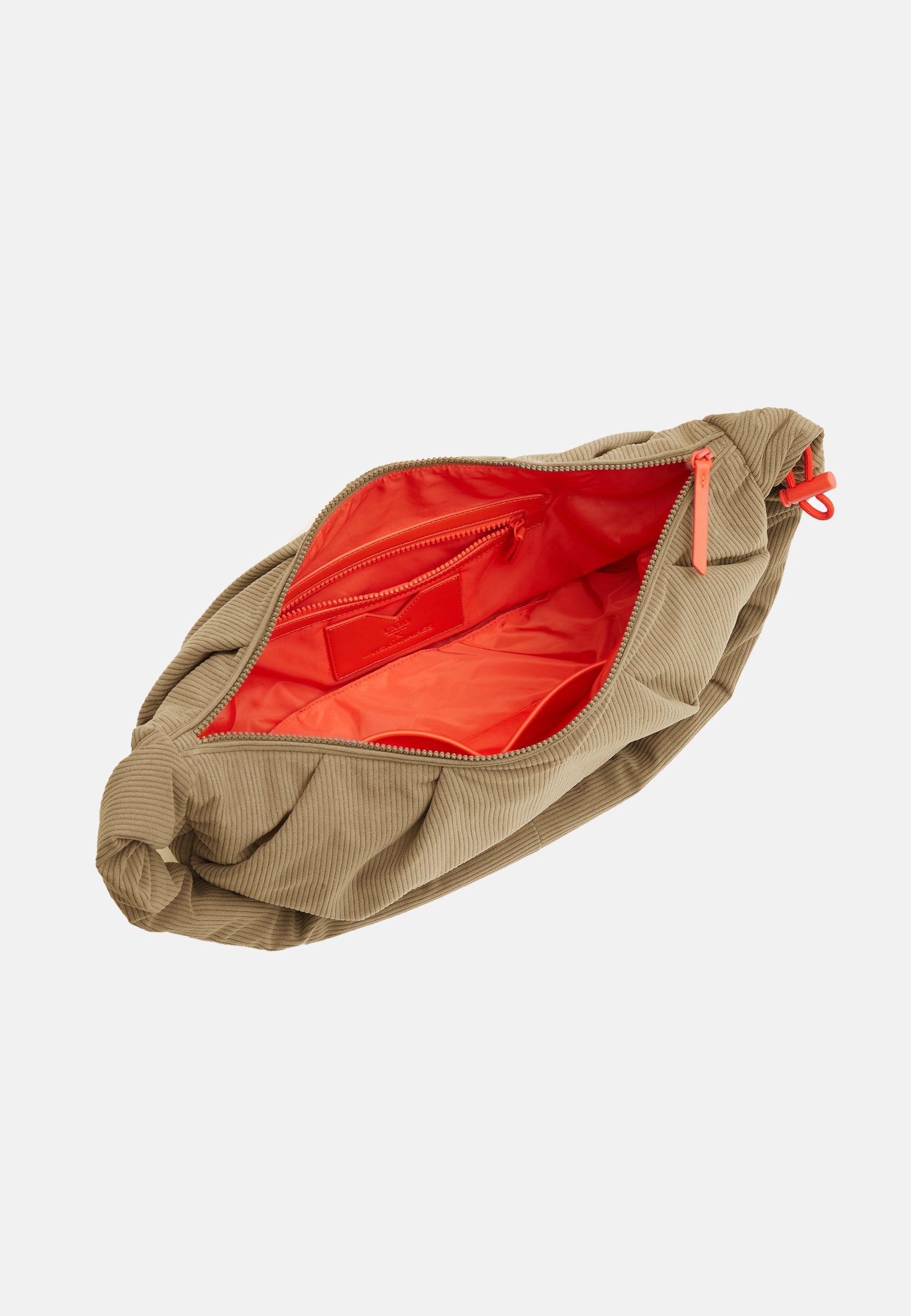 UNIO VANCOUVER CORDUROY