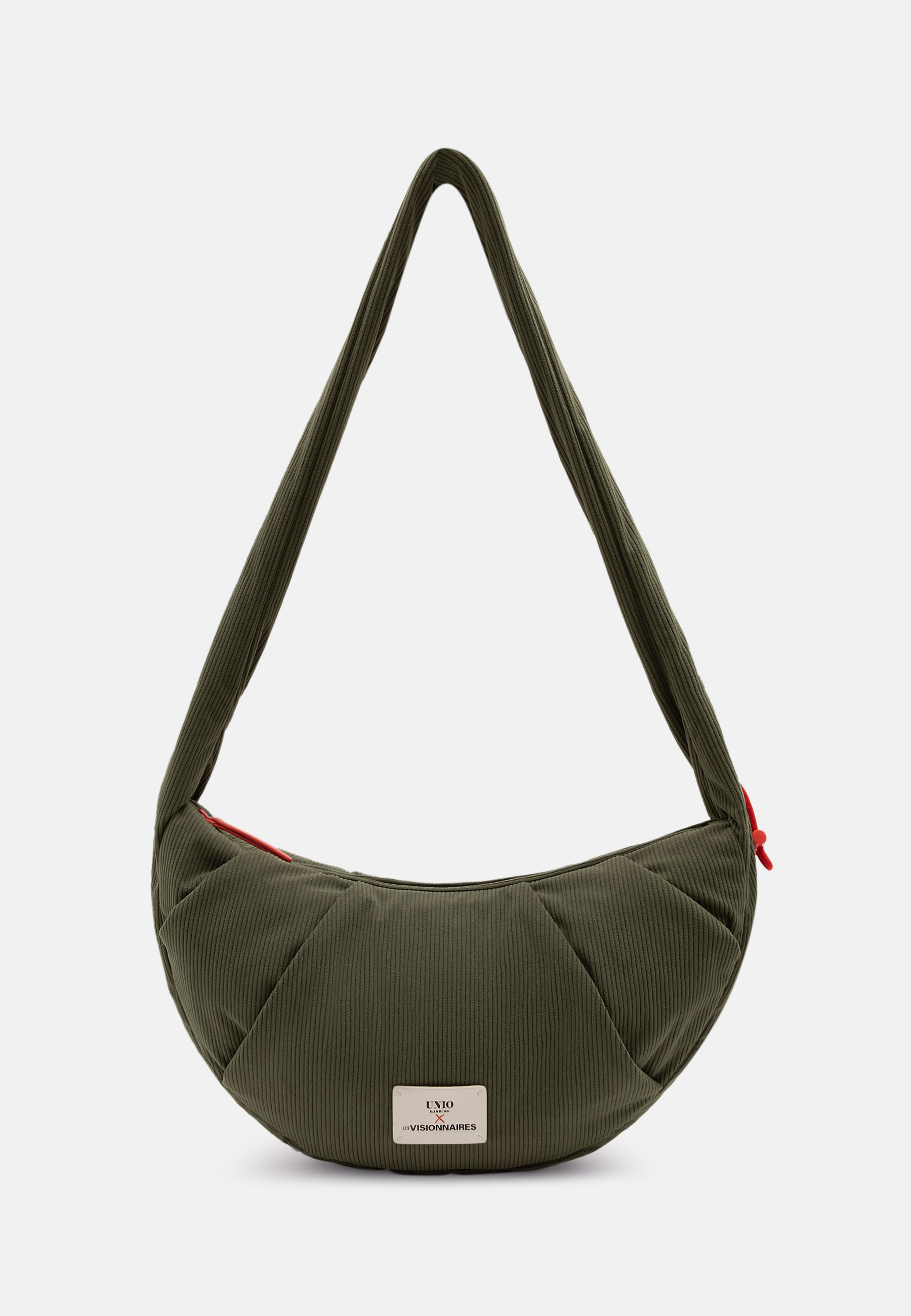 UNIO VANCOUVER CORDUROY