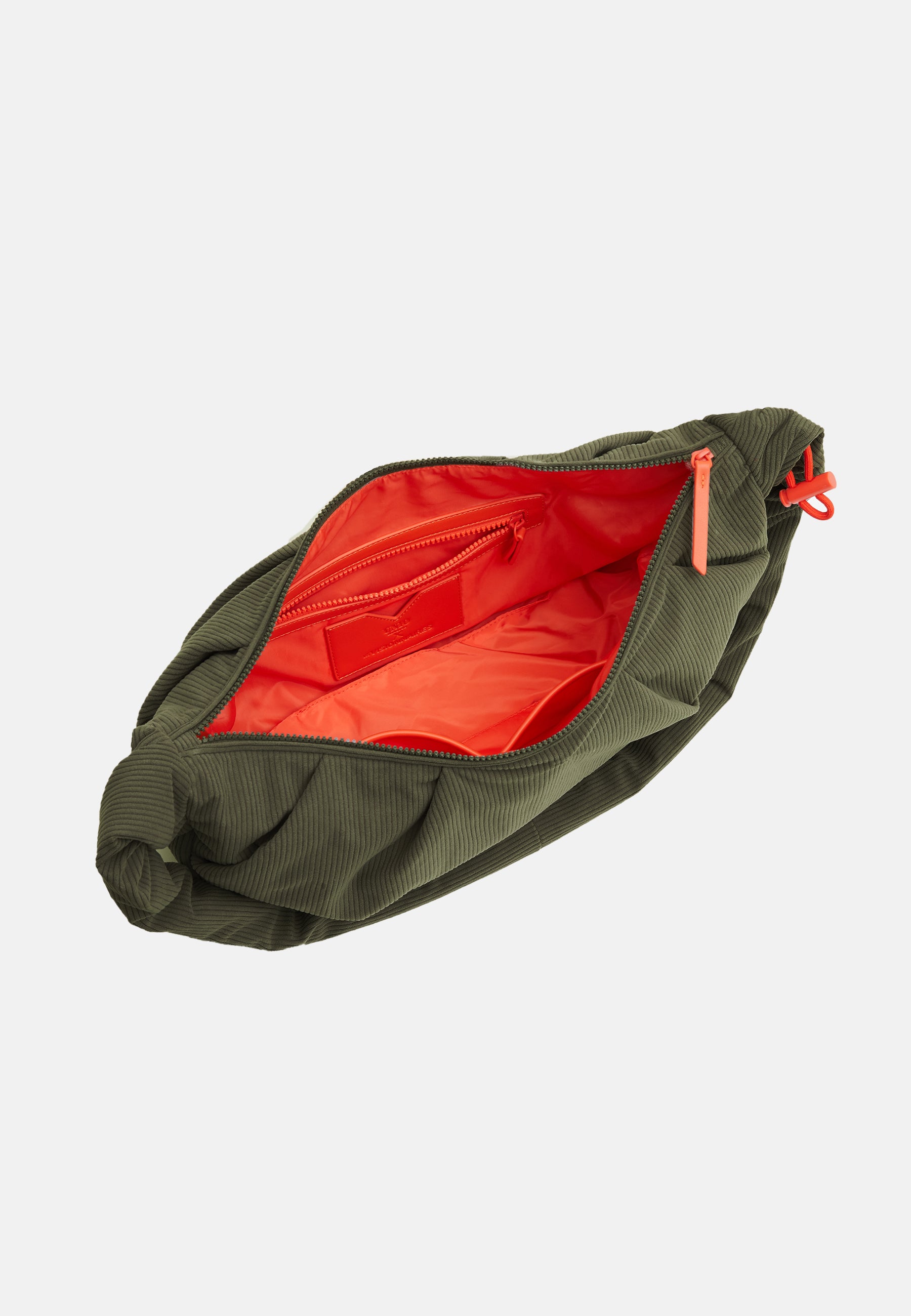 UNIO VANCOUVER CORDUROY