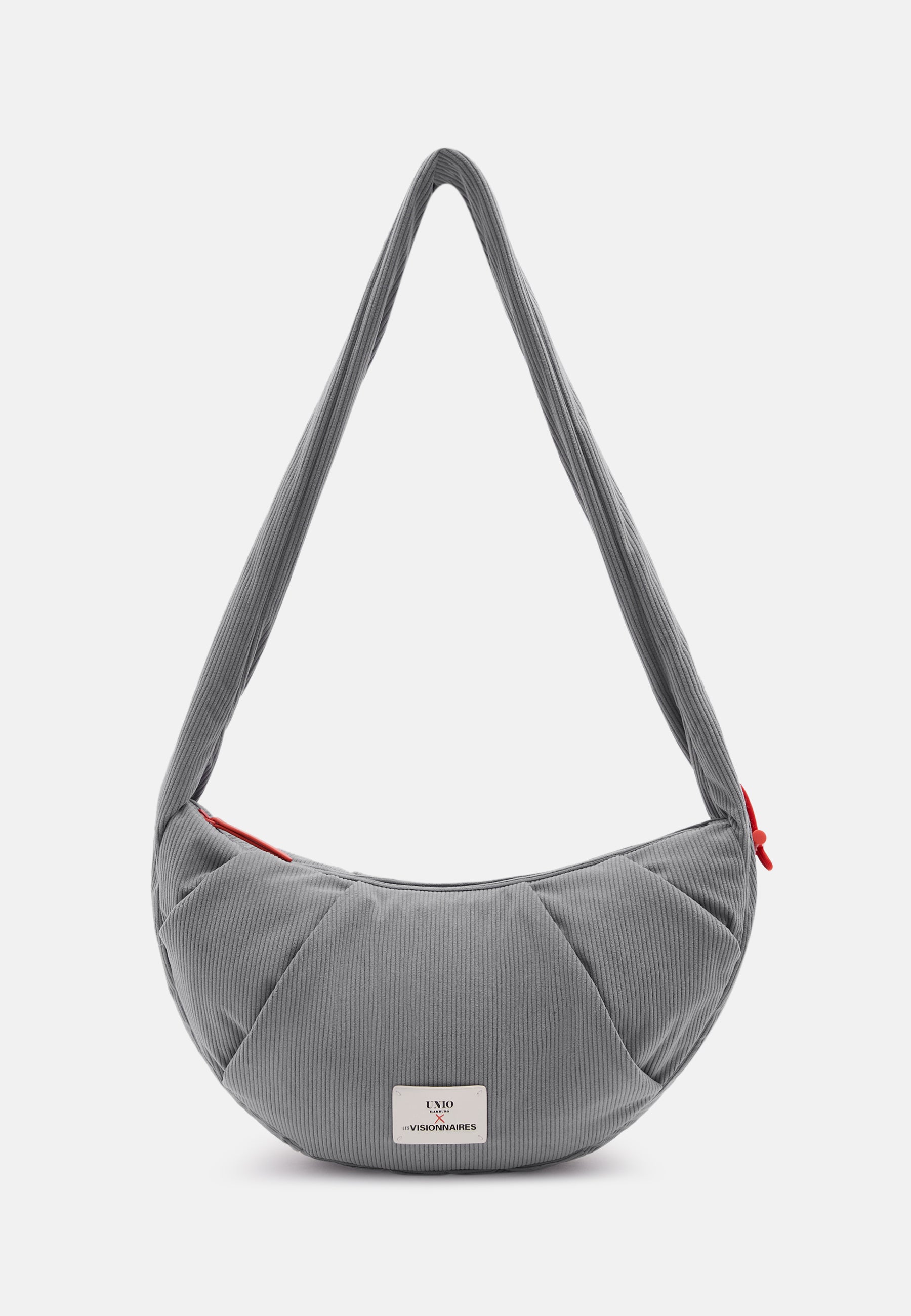 UNIO VANCOUVER CORDUROY