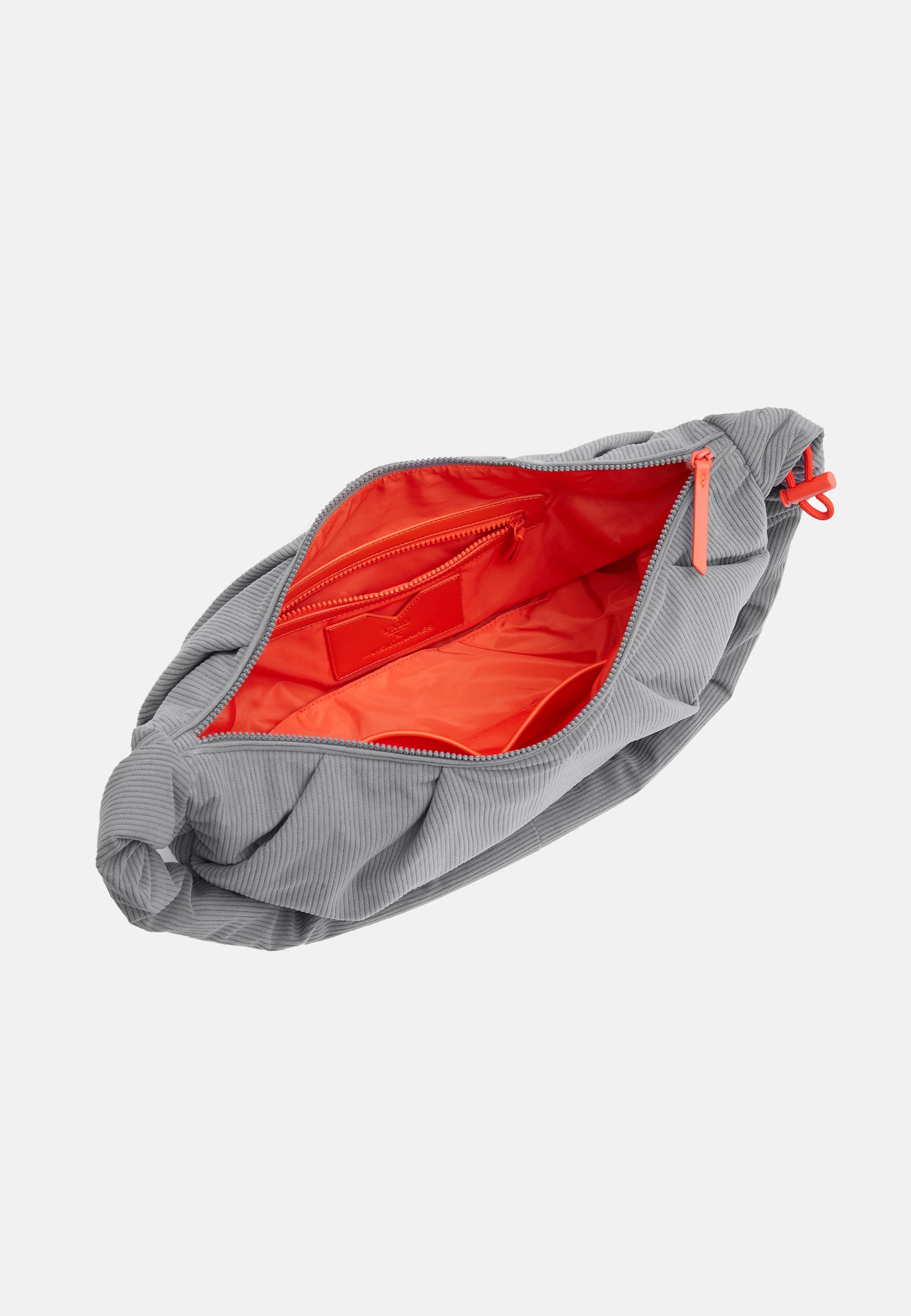 UNIO VANCOUVER CORDUROY