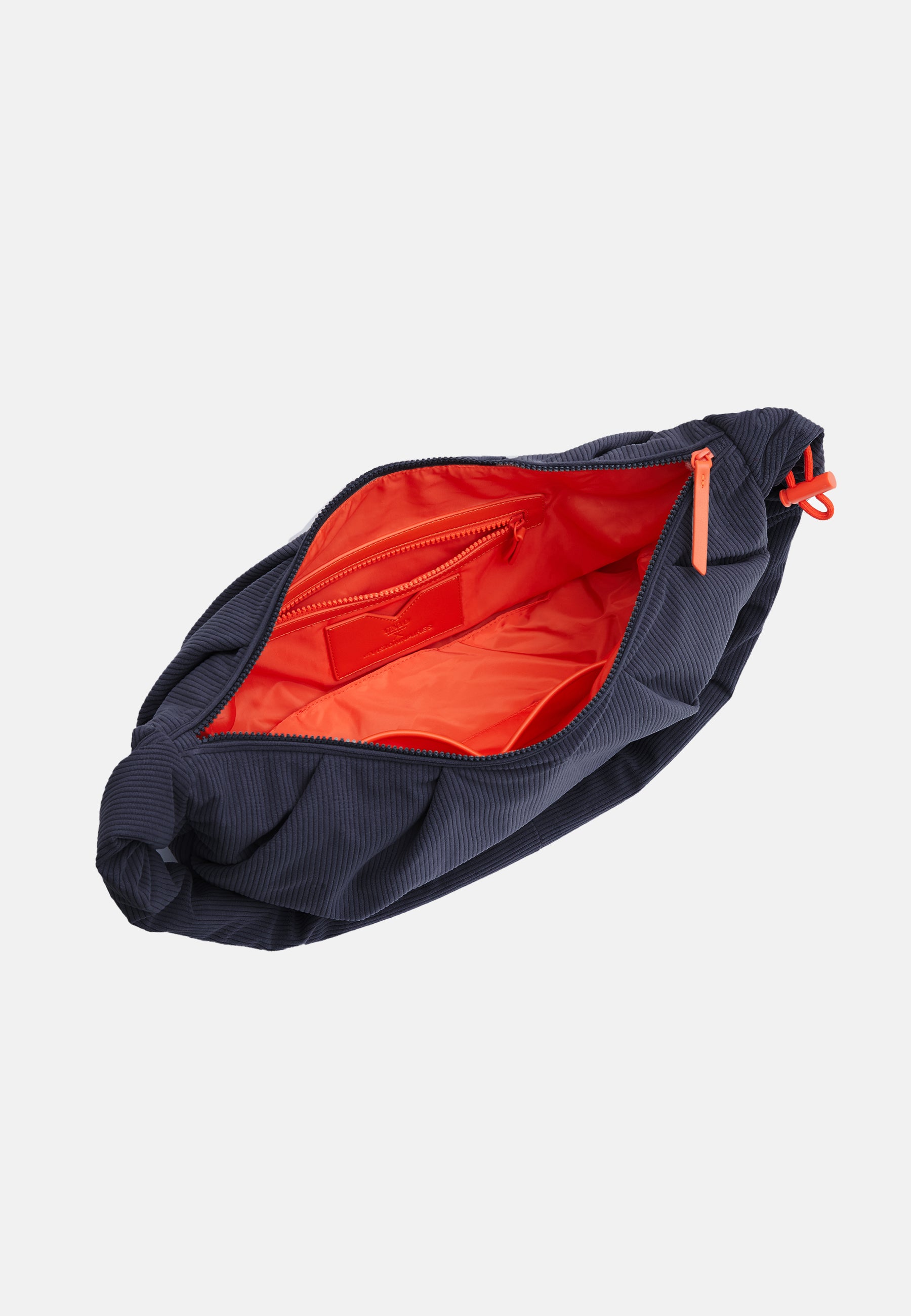 UNIO VANCOUVER CORDUROY