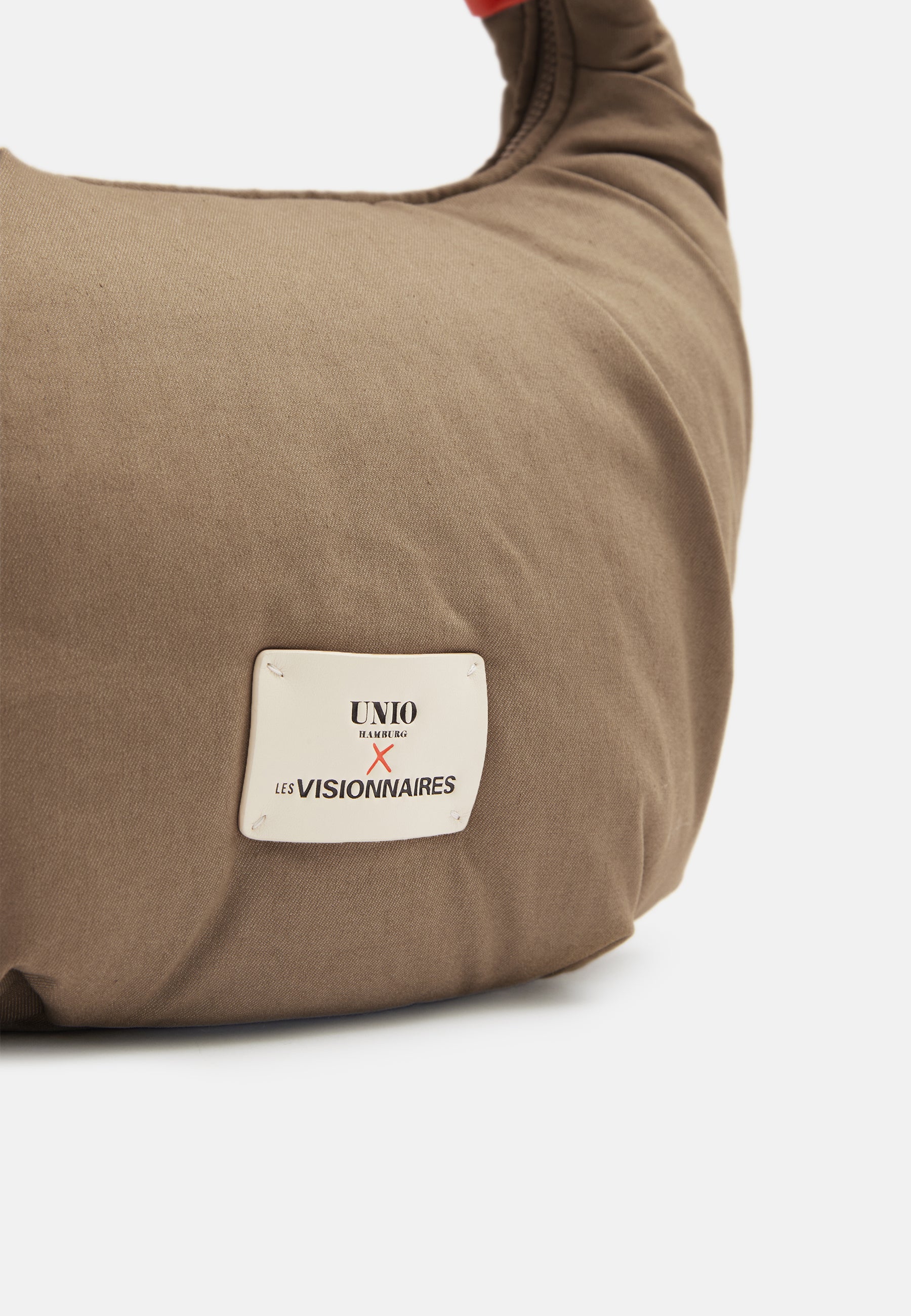 UNIO KITZBUEHEL S CANVAS