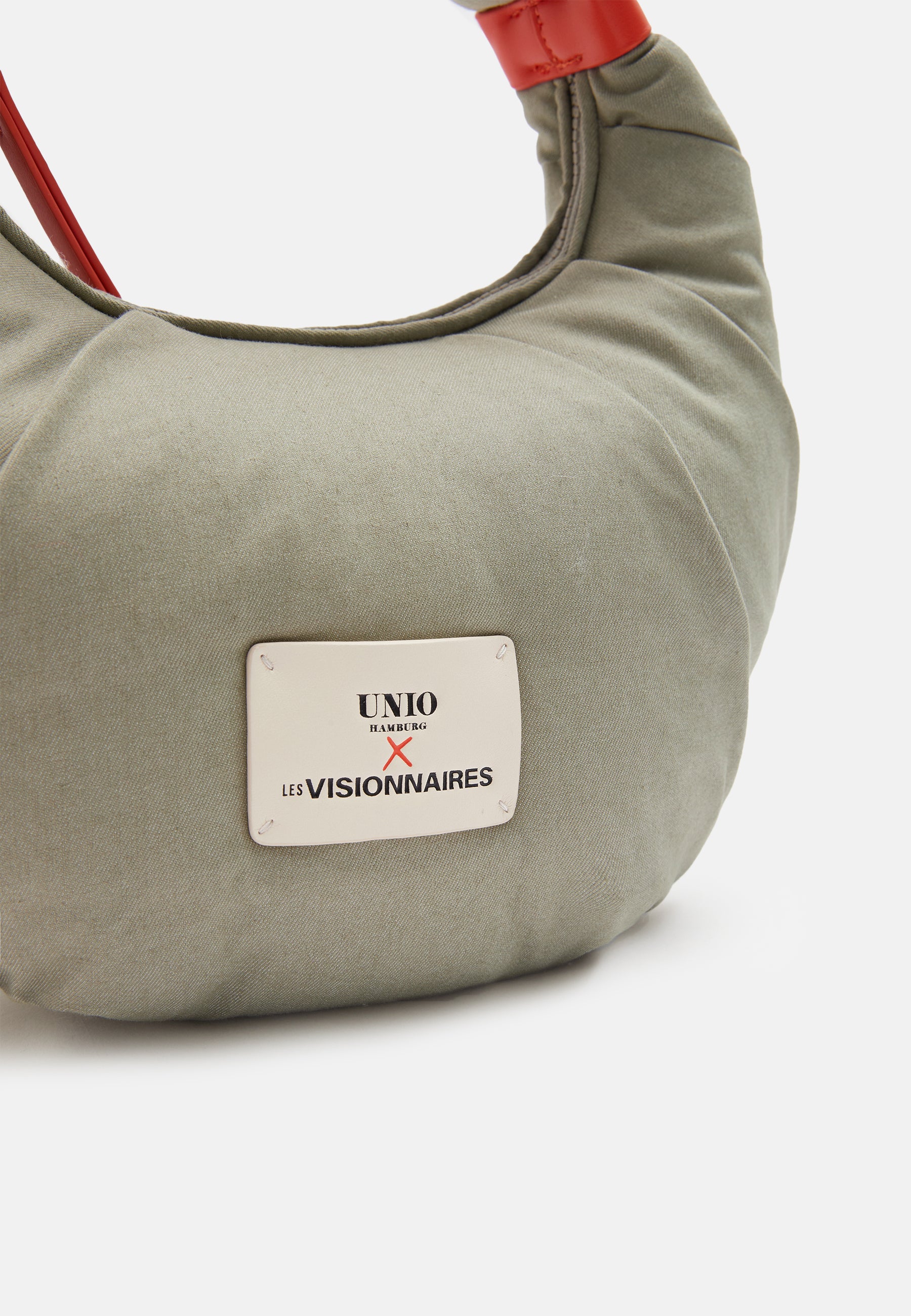 UNIO KITZBUEHEL S CANVAS