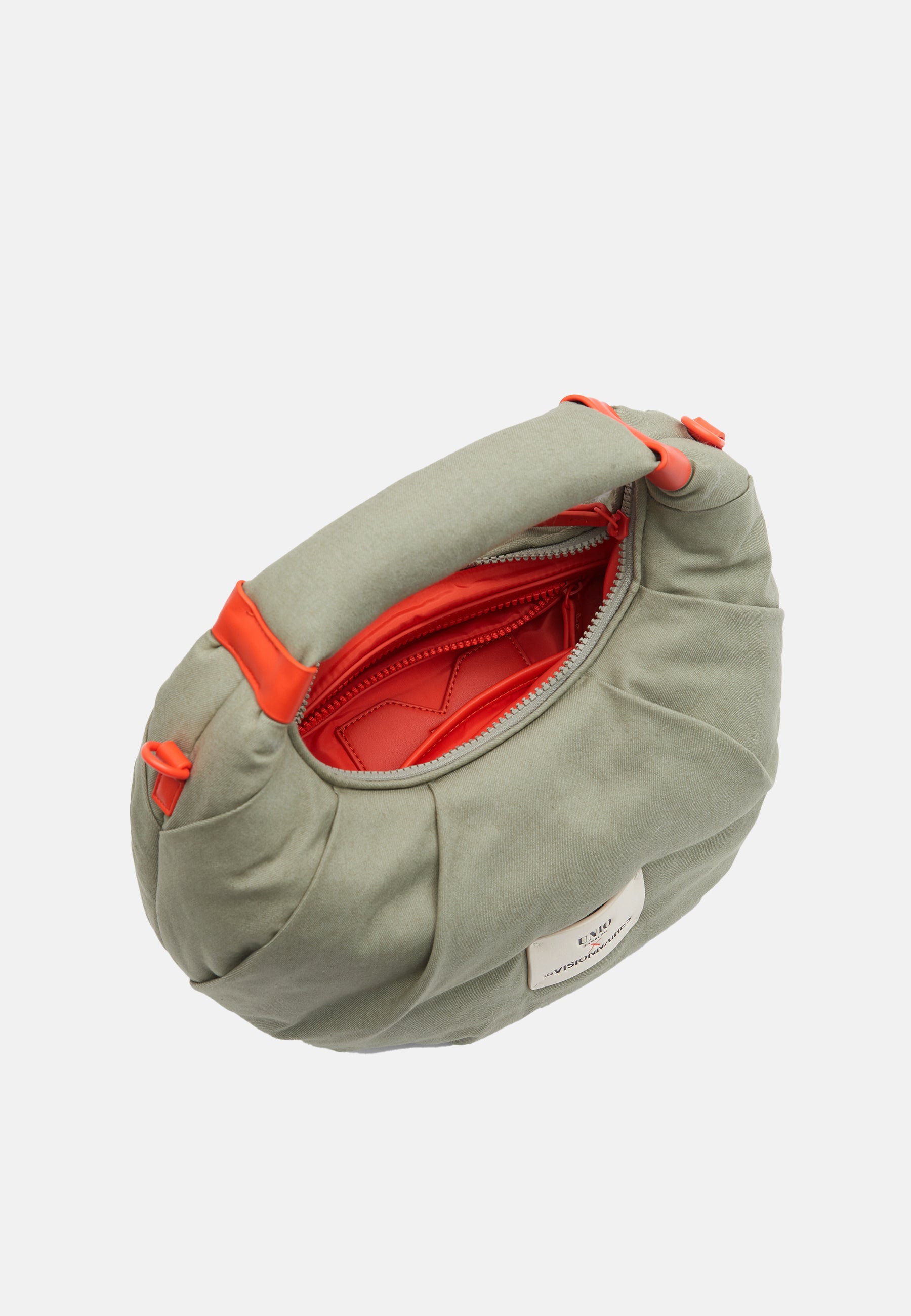 UNIO KITZBUEHEL S CANVAS