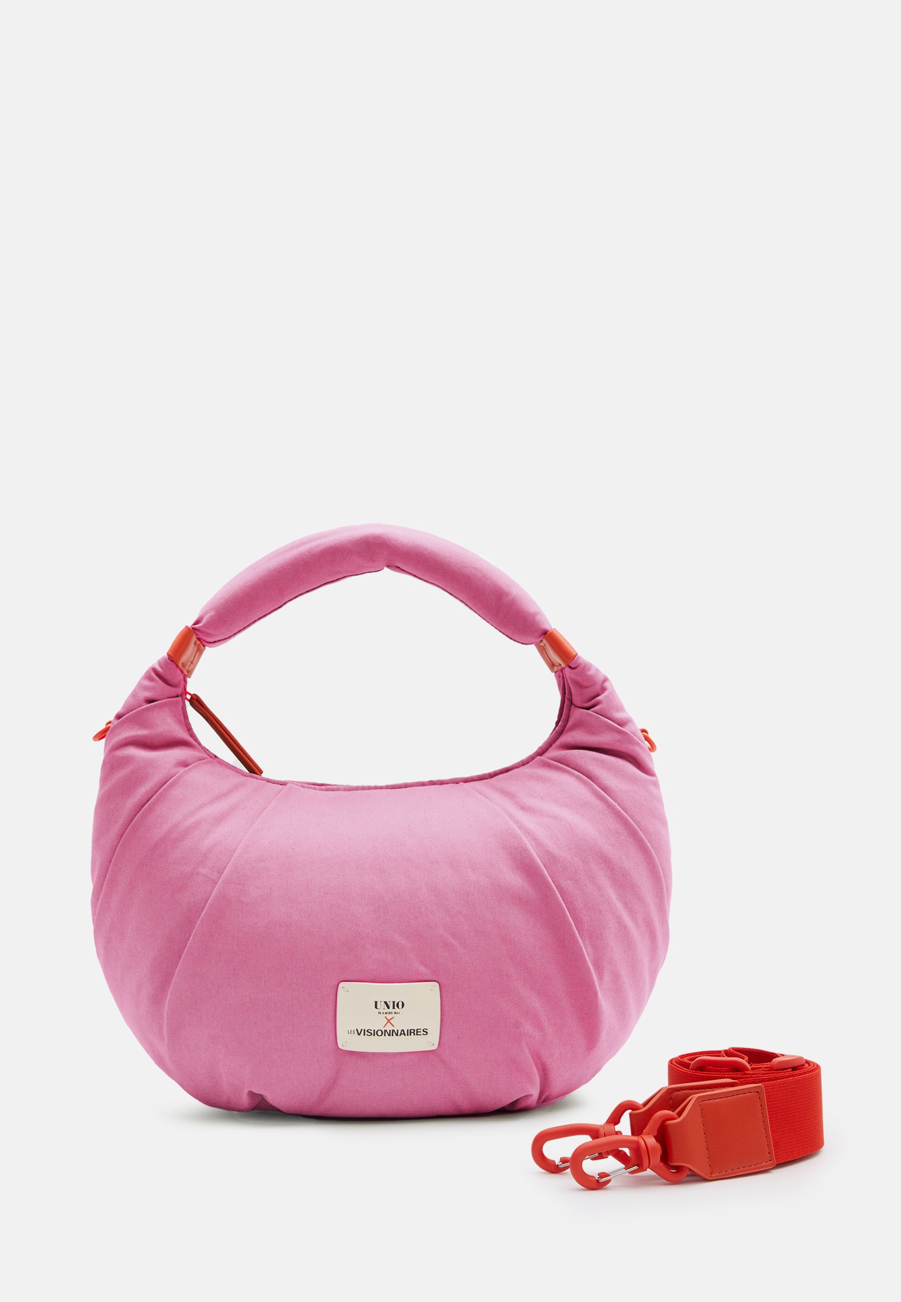 UNIO KITZBUEHEL S CANVAS