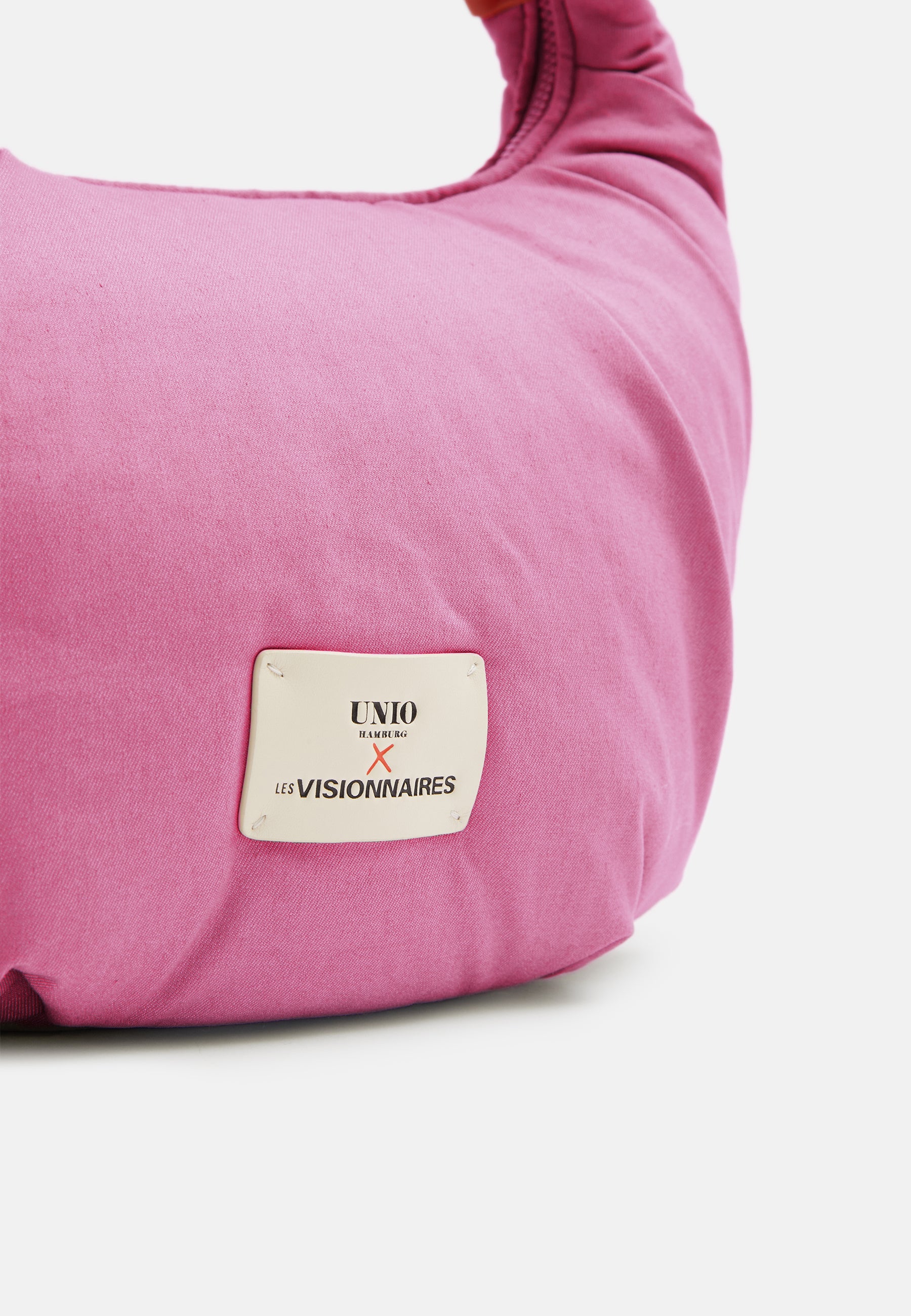 UNIO KITZBUEHEL S CANVAS